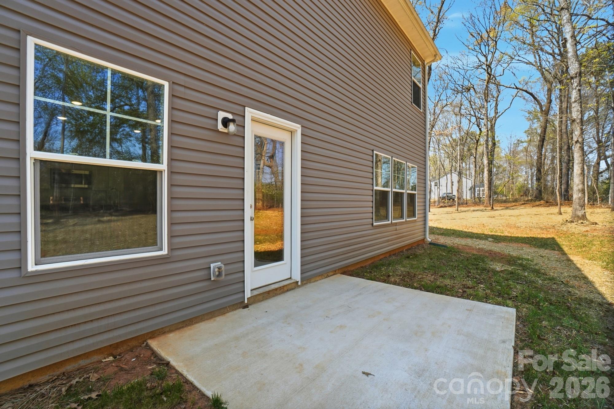 3248 Killian Road