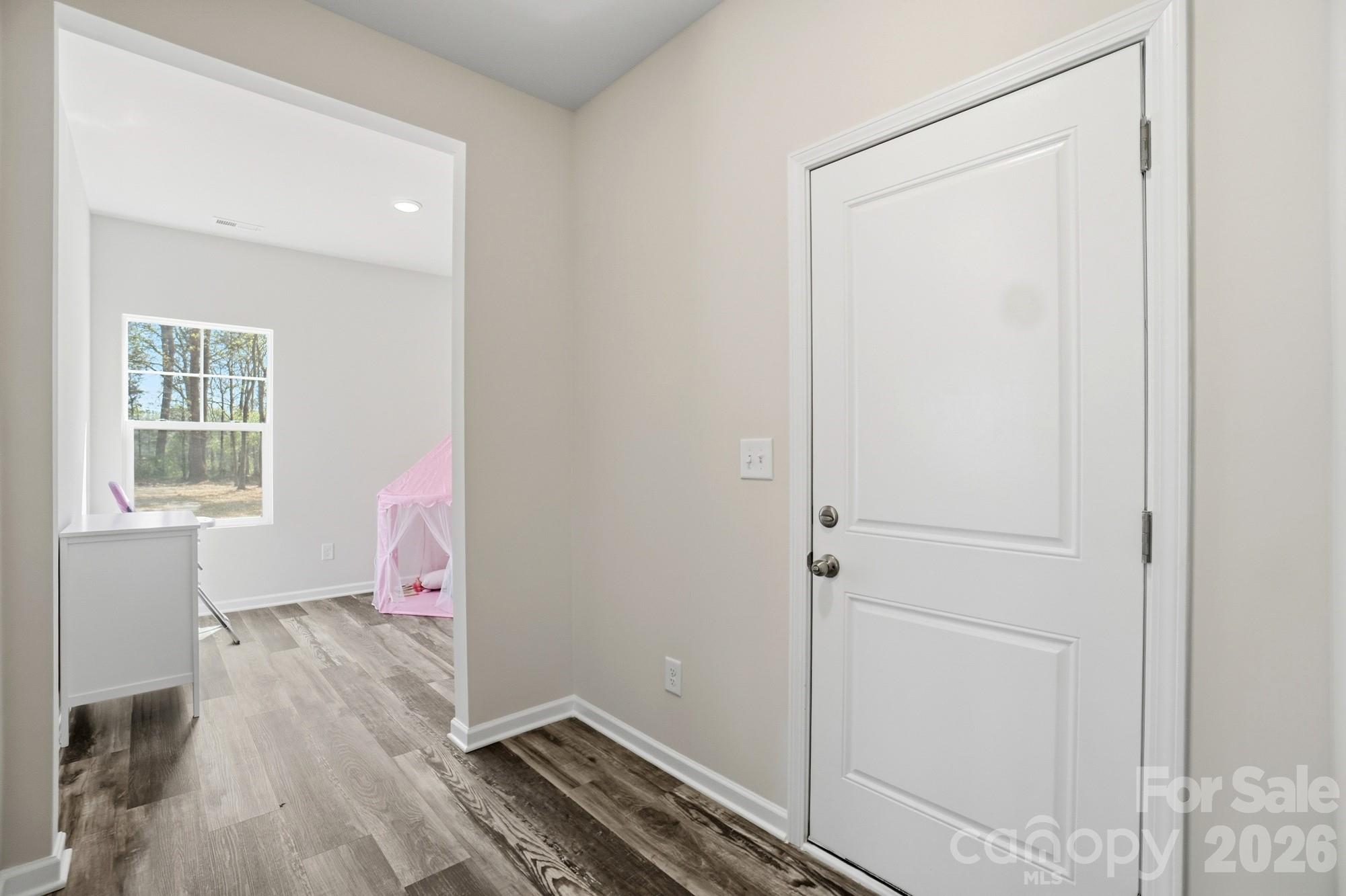3248 Killian Road