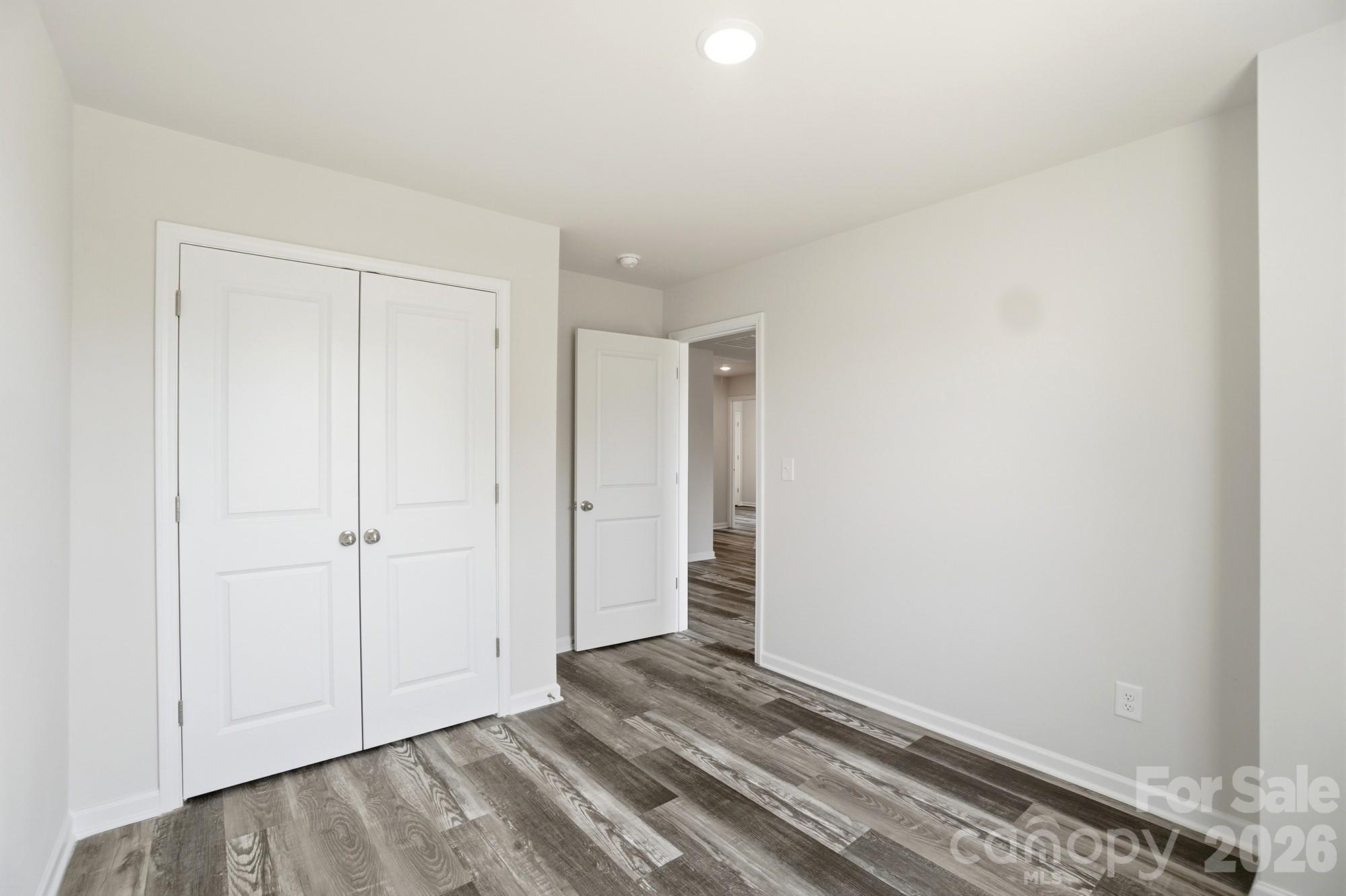 3248 Killian Road
