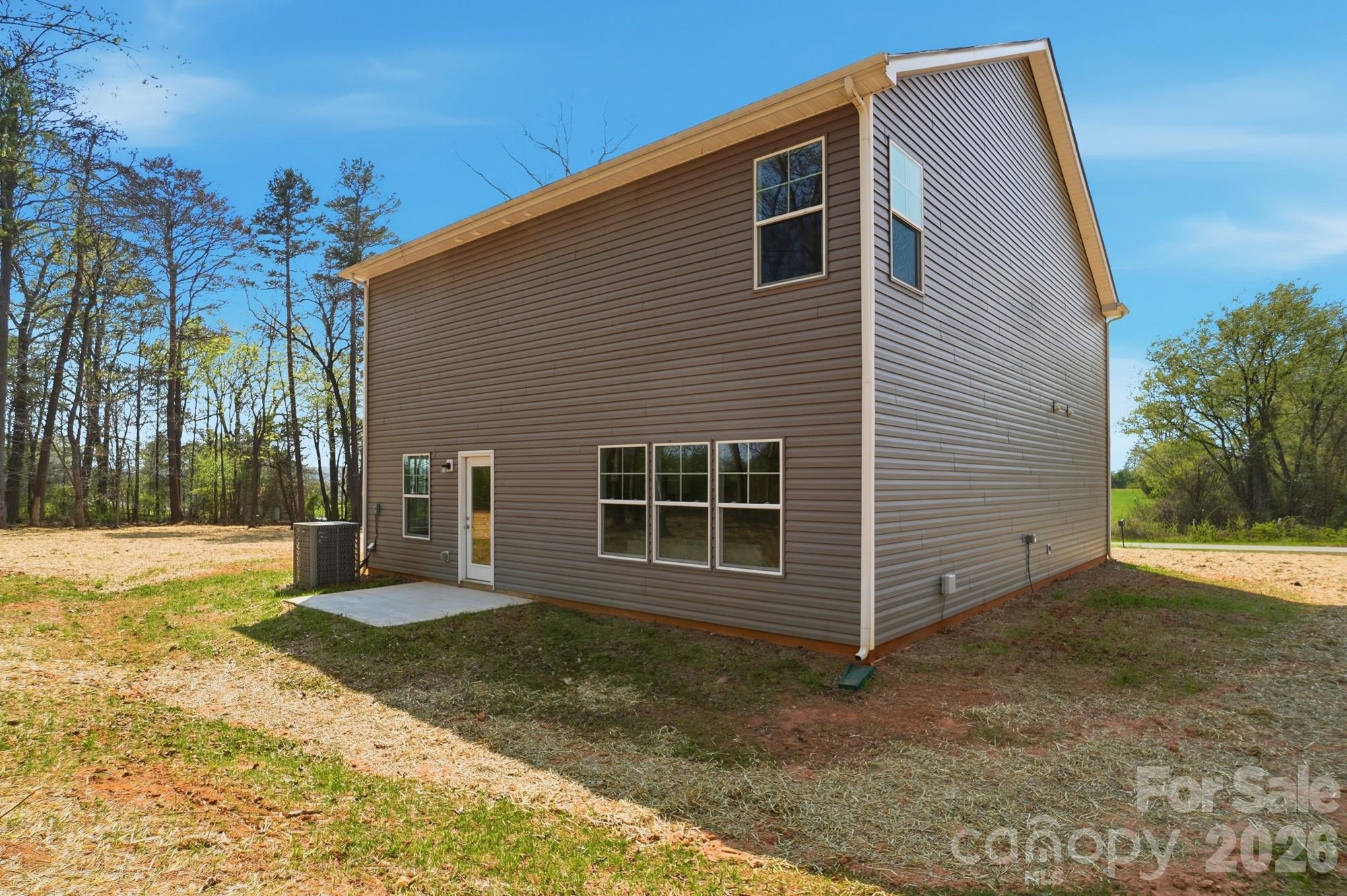 3248 Killian Road
