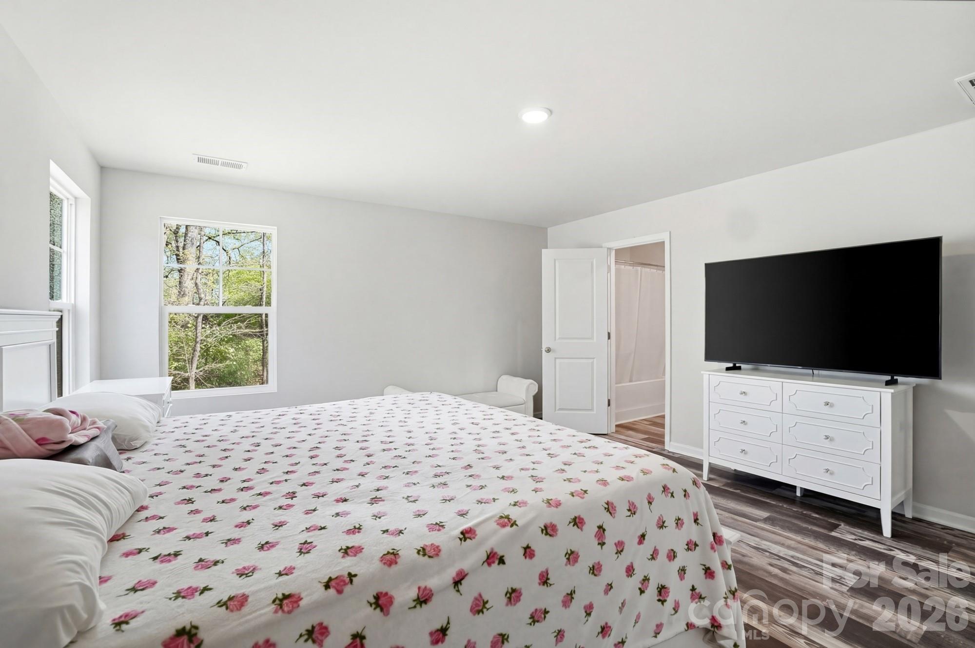 3248 Killian Road