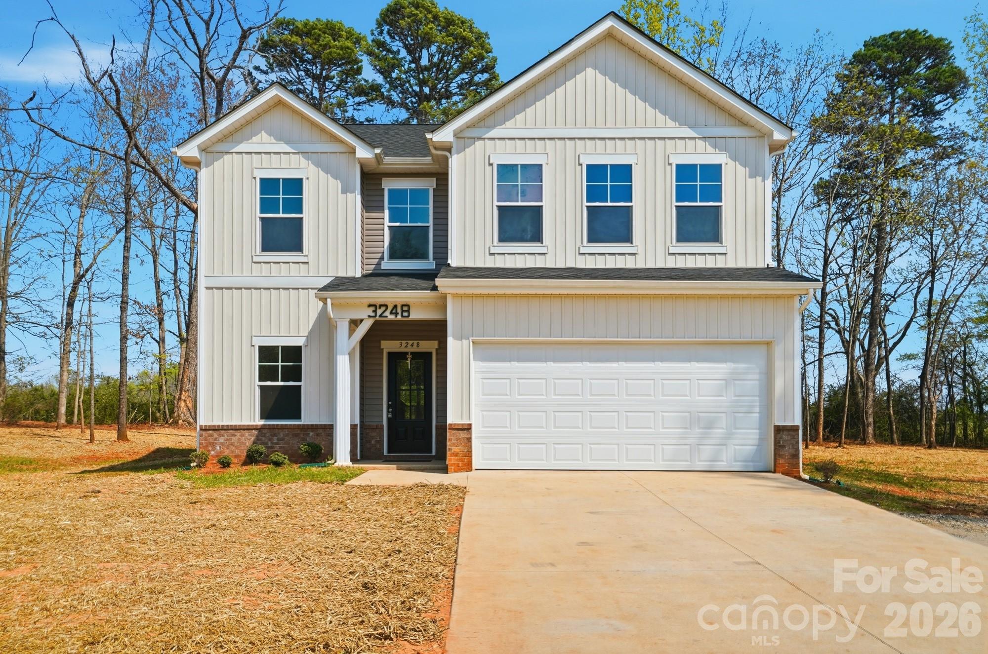 3248 Killian Road
