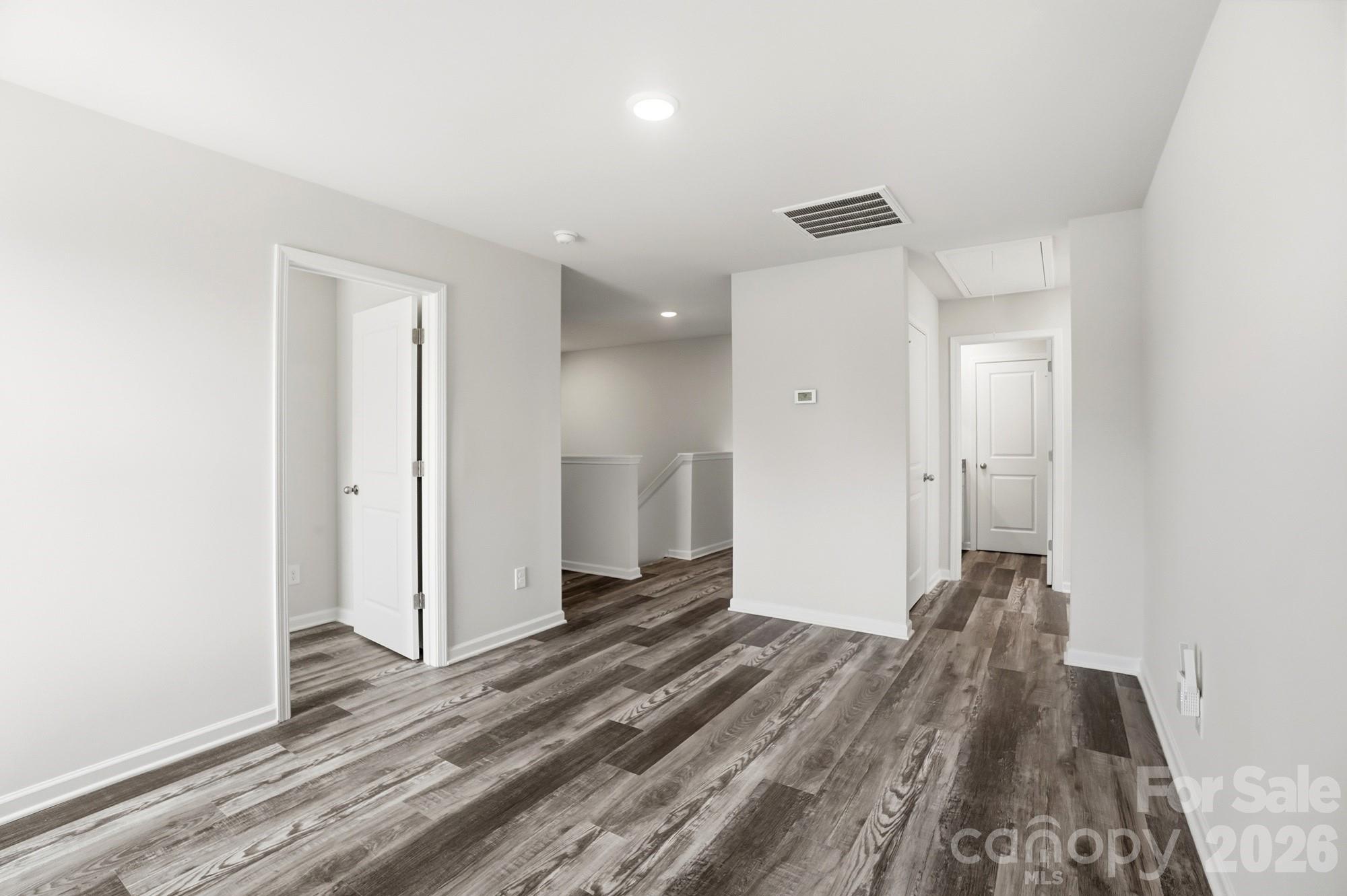 3248 Killian Road