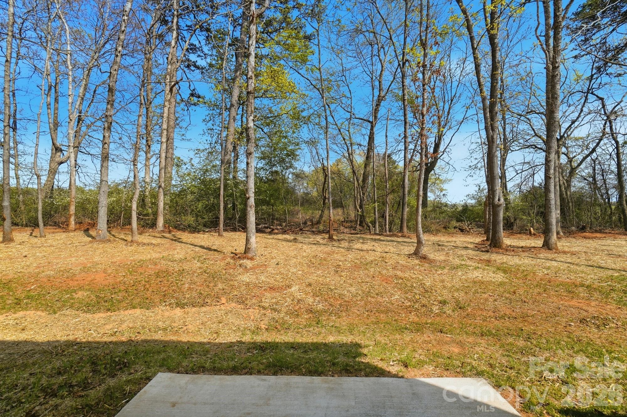 3248 Killian Road