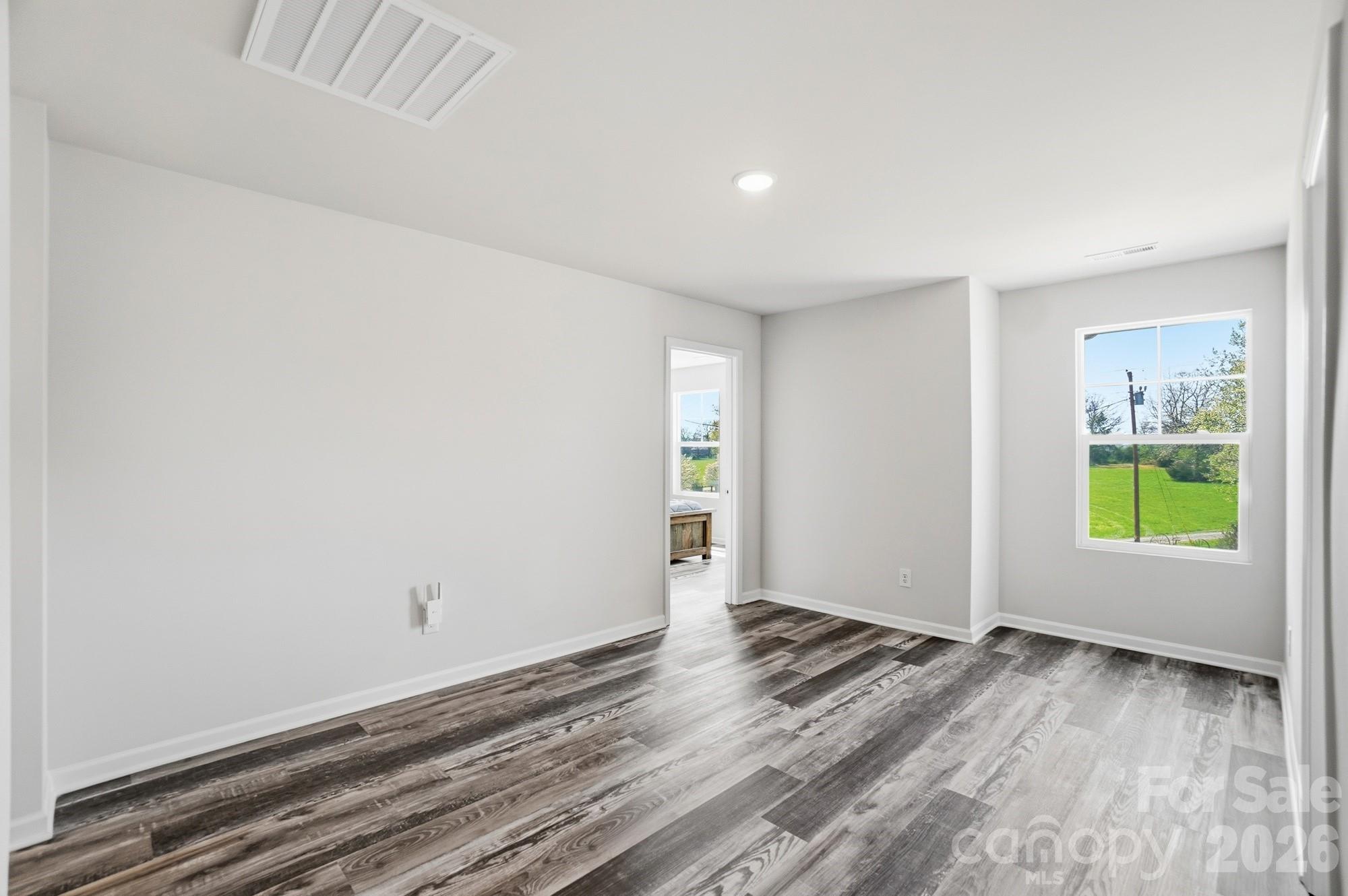 3248 Killian Road