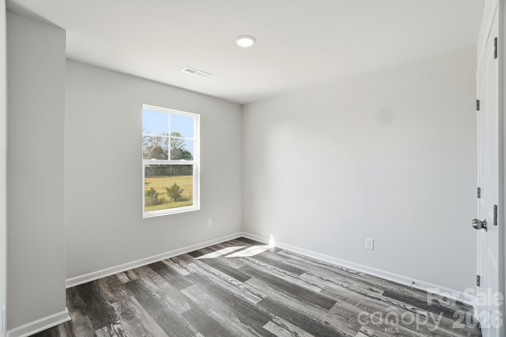 3248 Killian Road