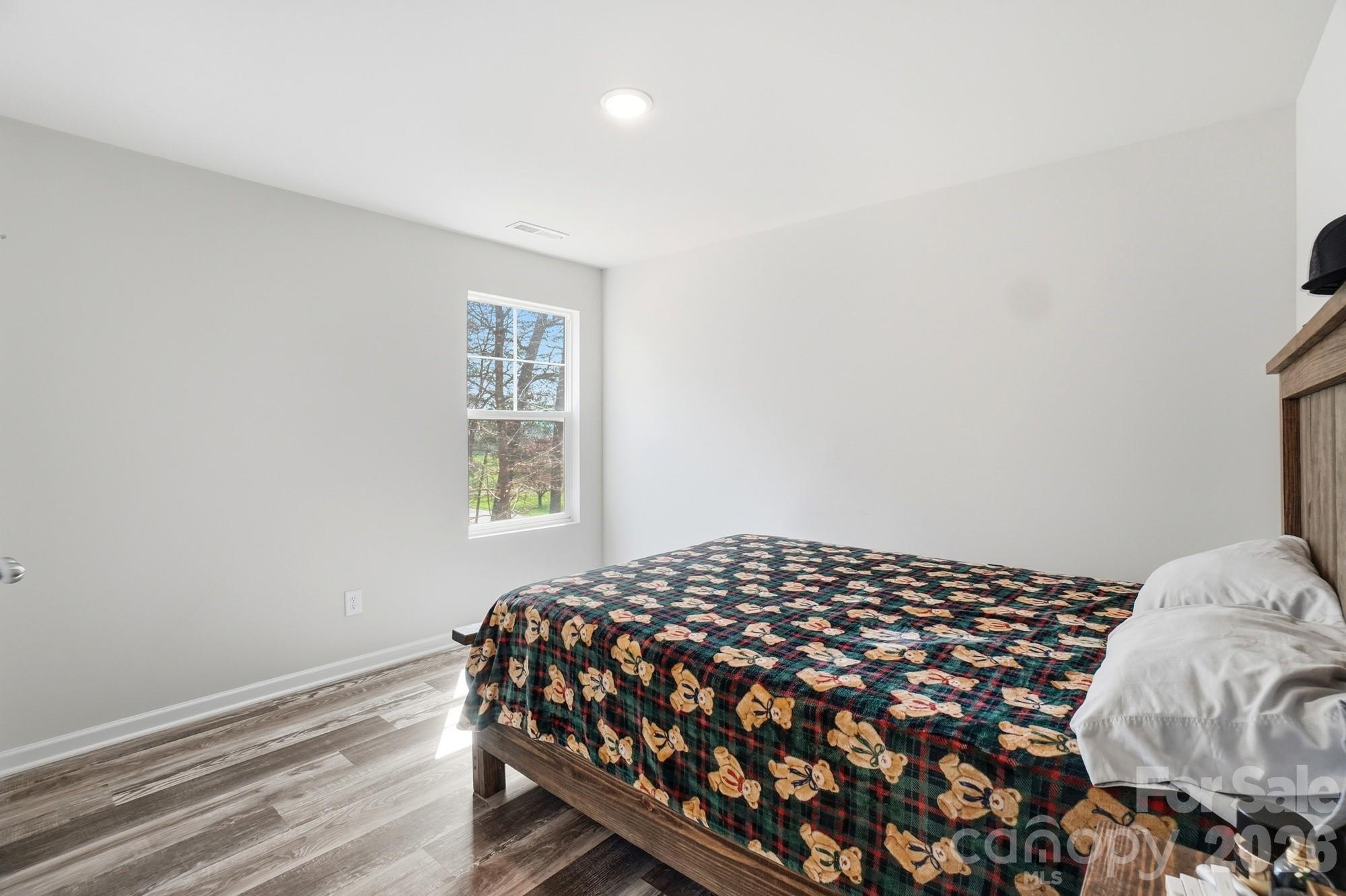3248 Killian Road
