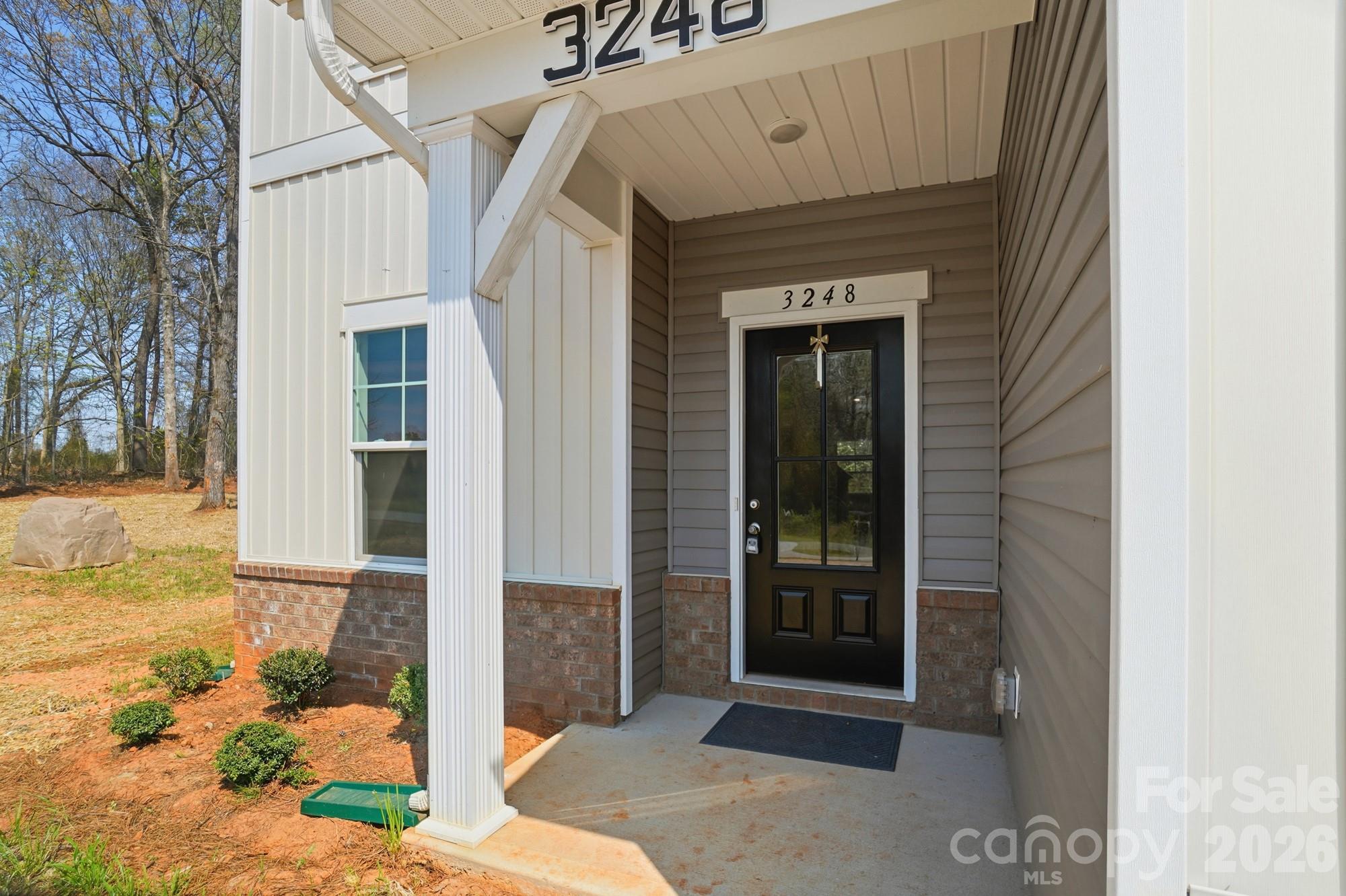 3248 Killian Road