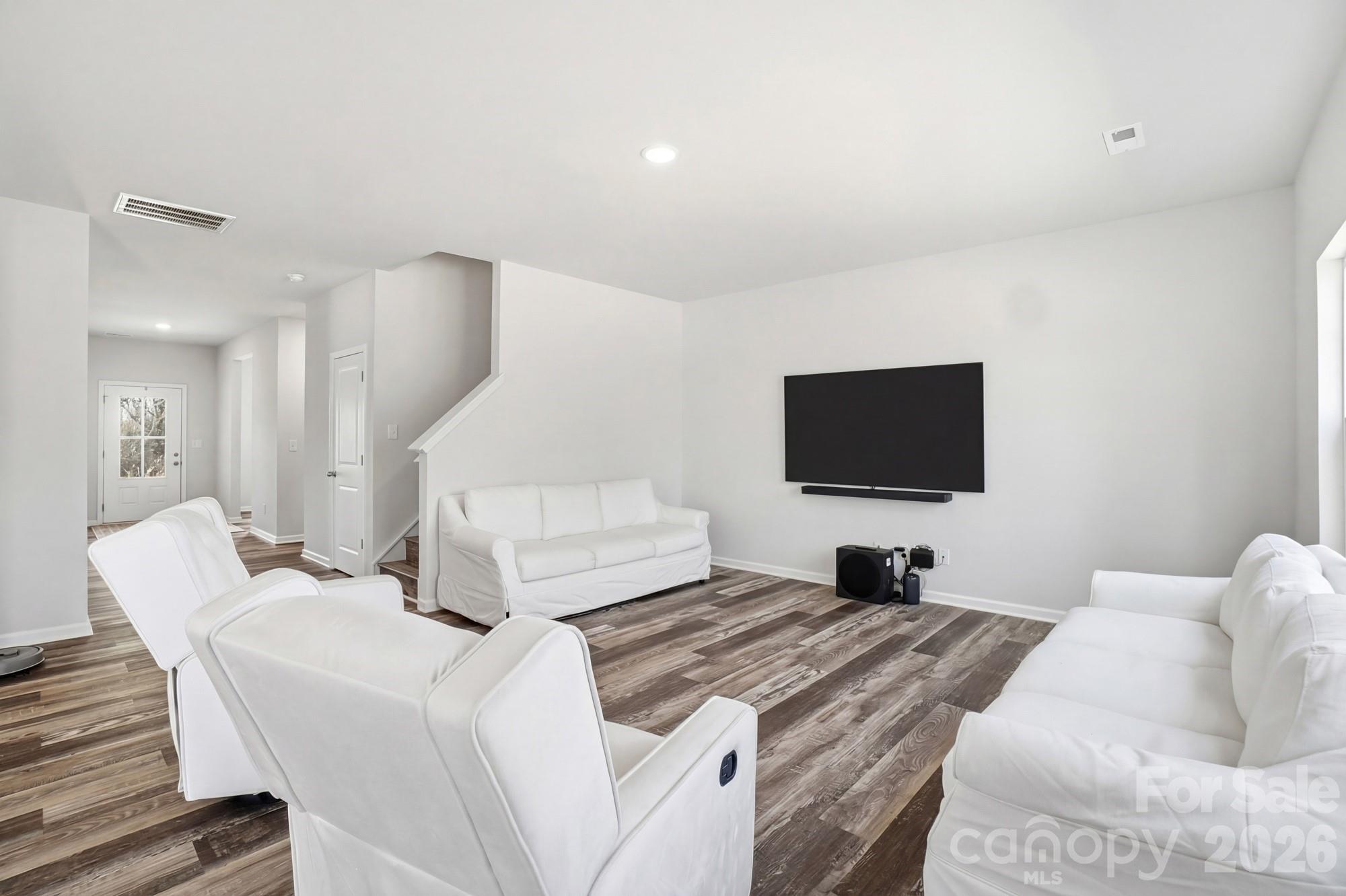 3248 Killian Road
