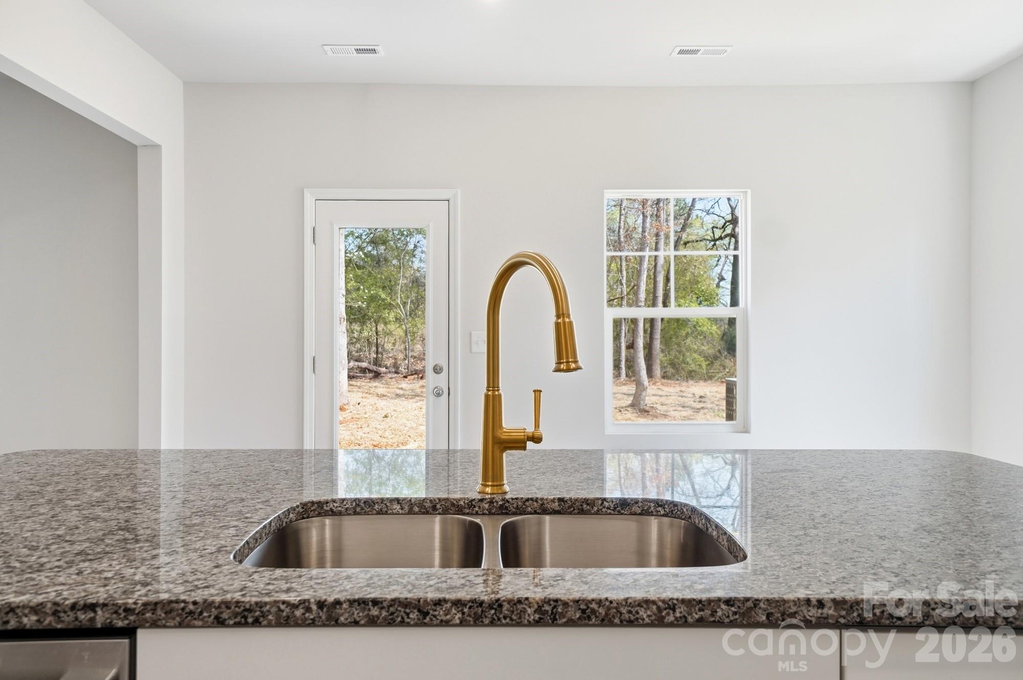 3248 Killian Road