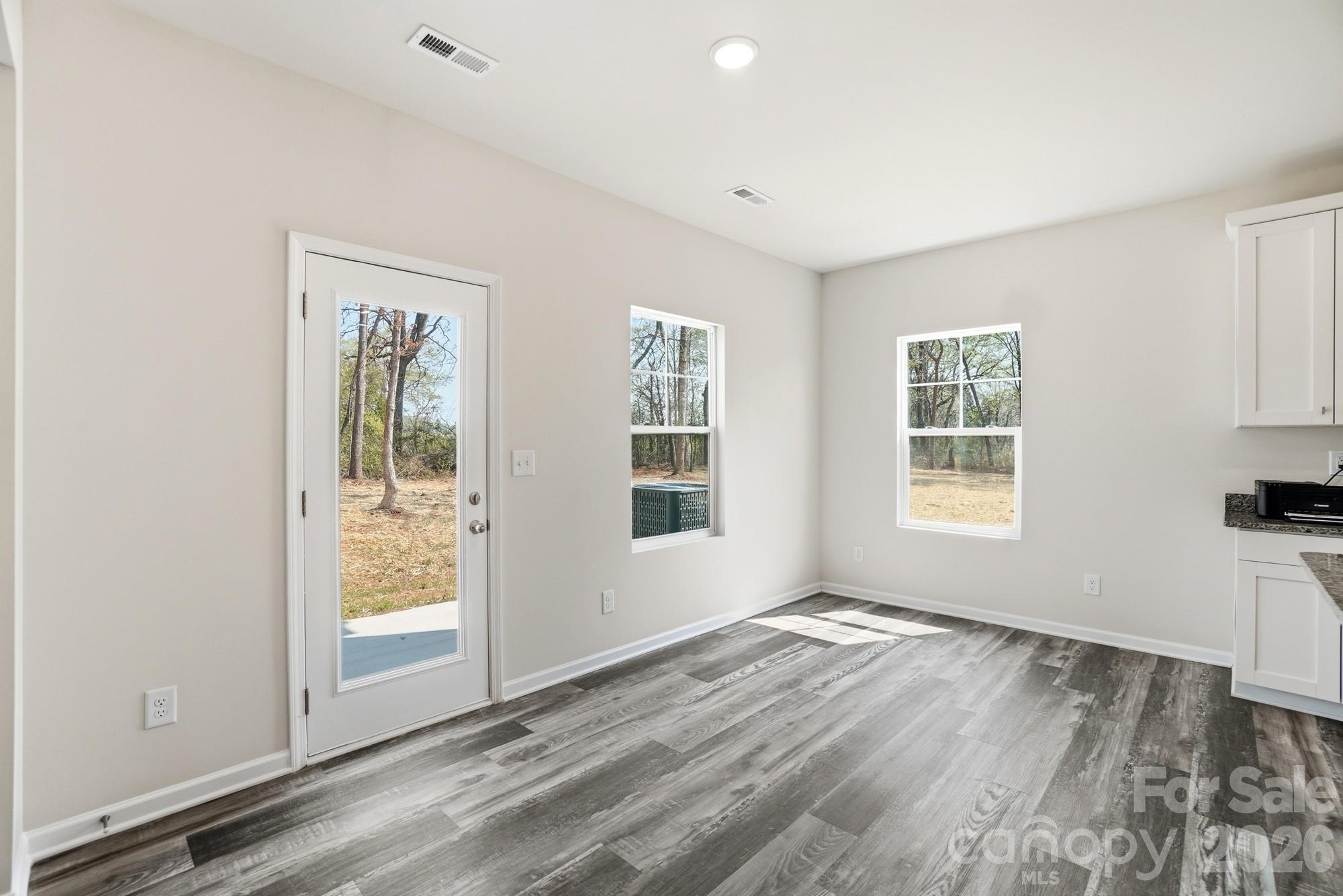 3248 Killian Road