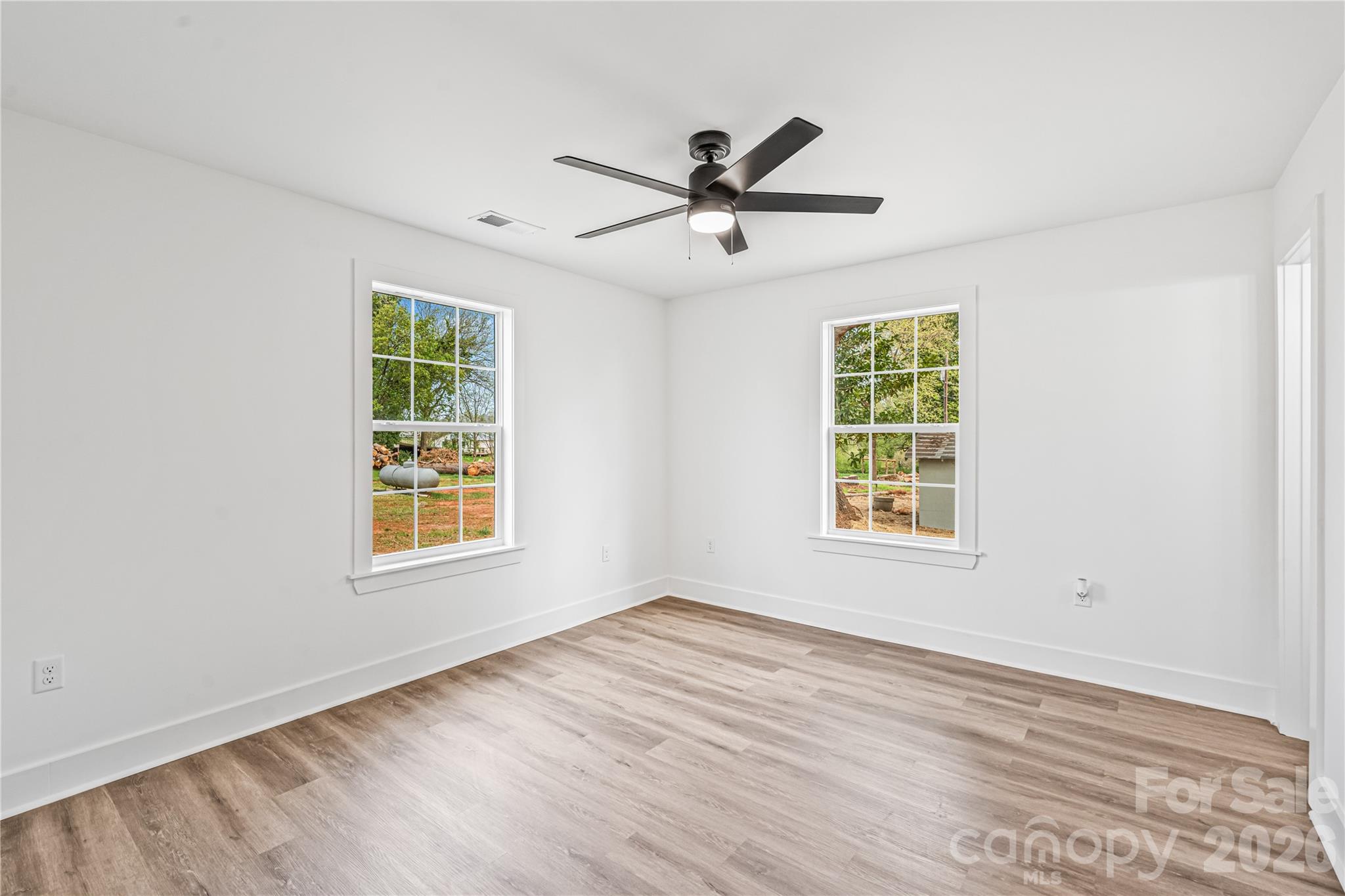 122 Morrison Flats Road