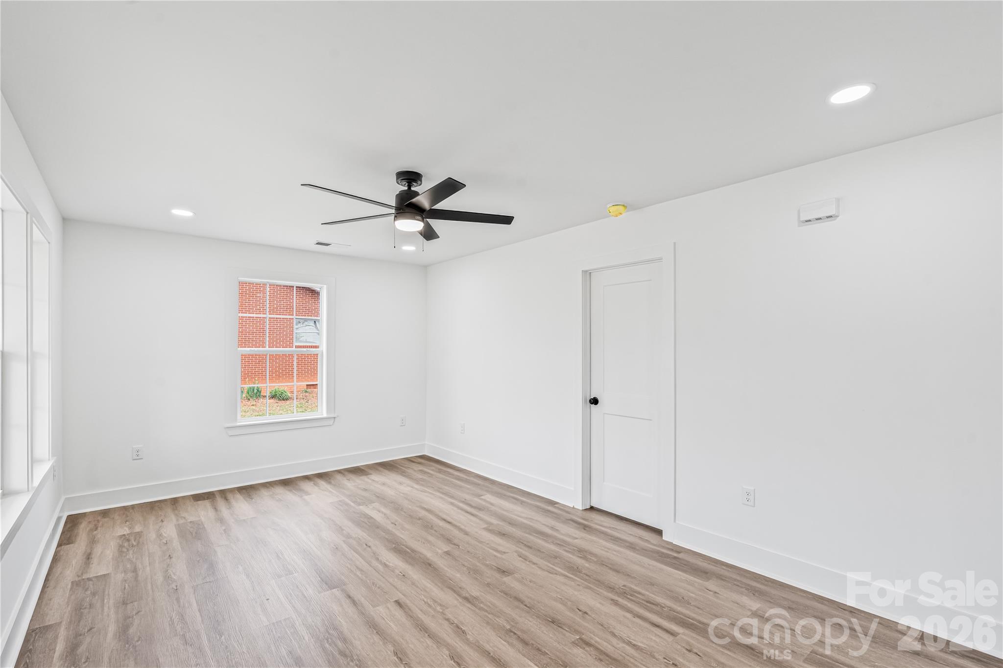 122 Morrison Flats Road