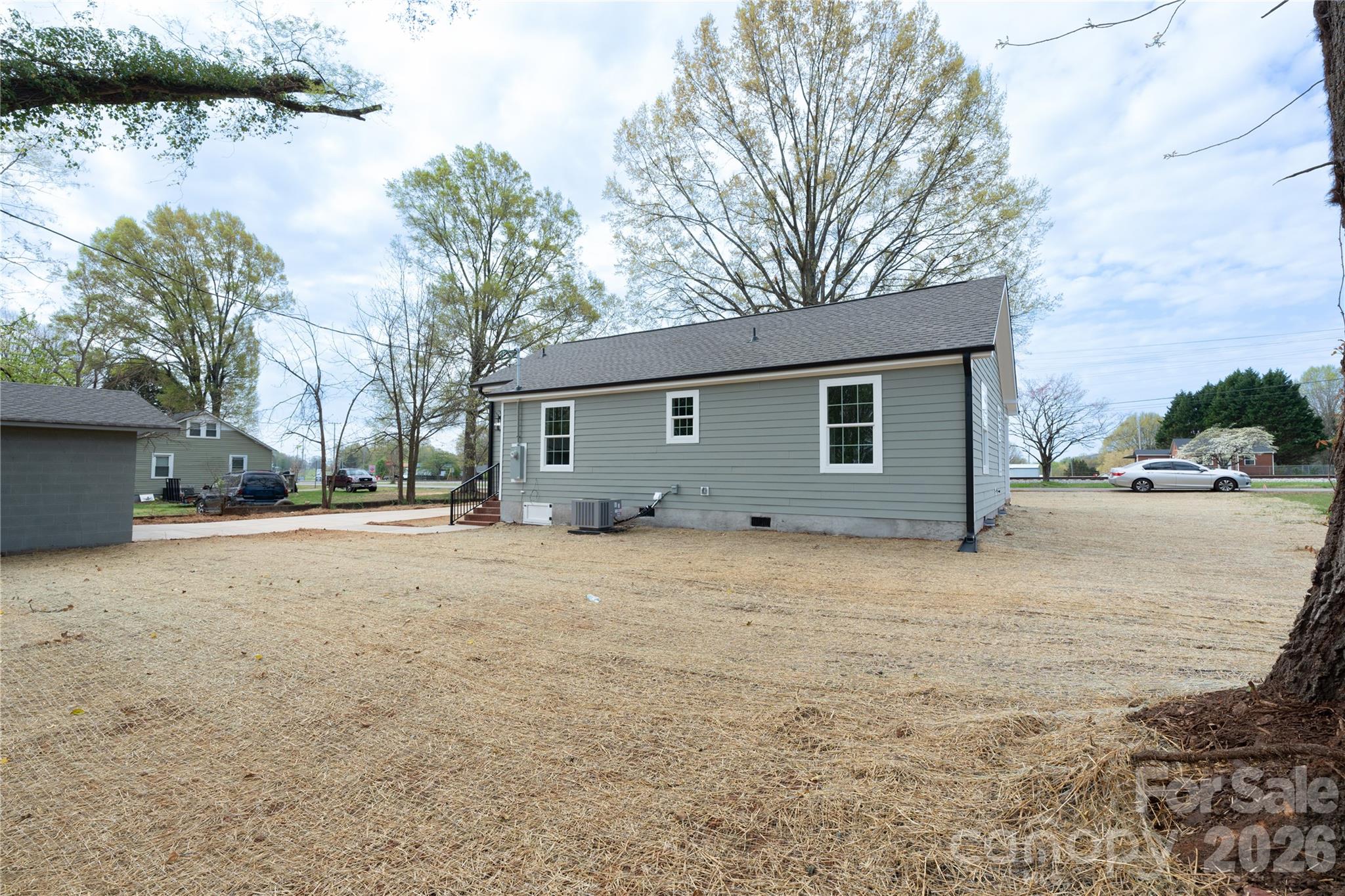 122 Morrison Flats Road