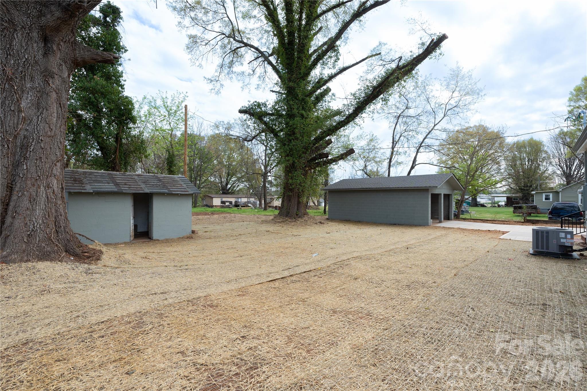 122 Morrison Flats Road