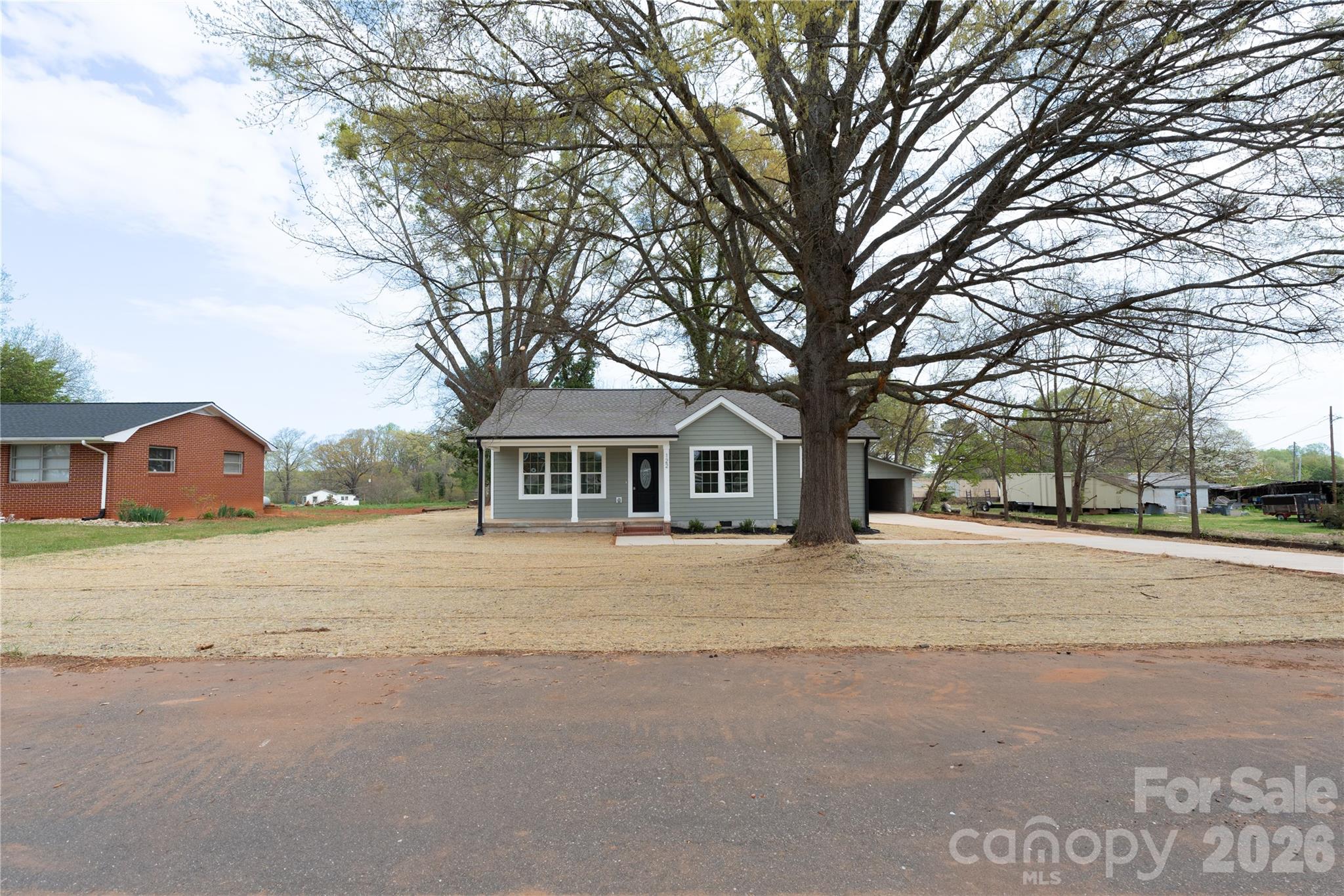 122 Morrison Flats Road