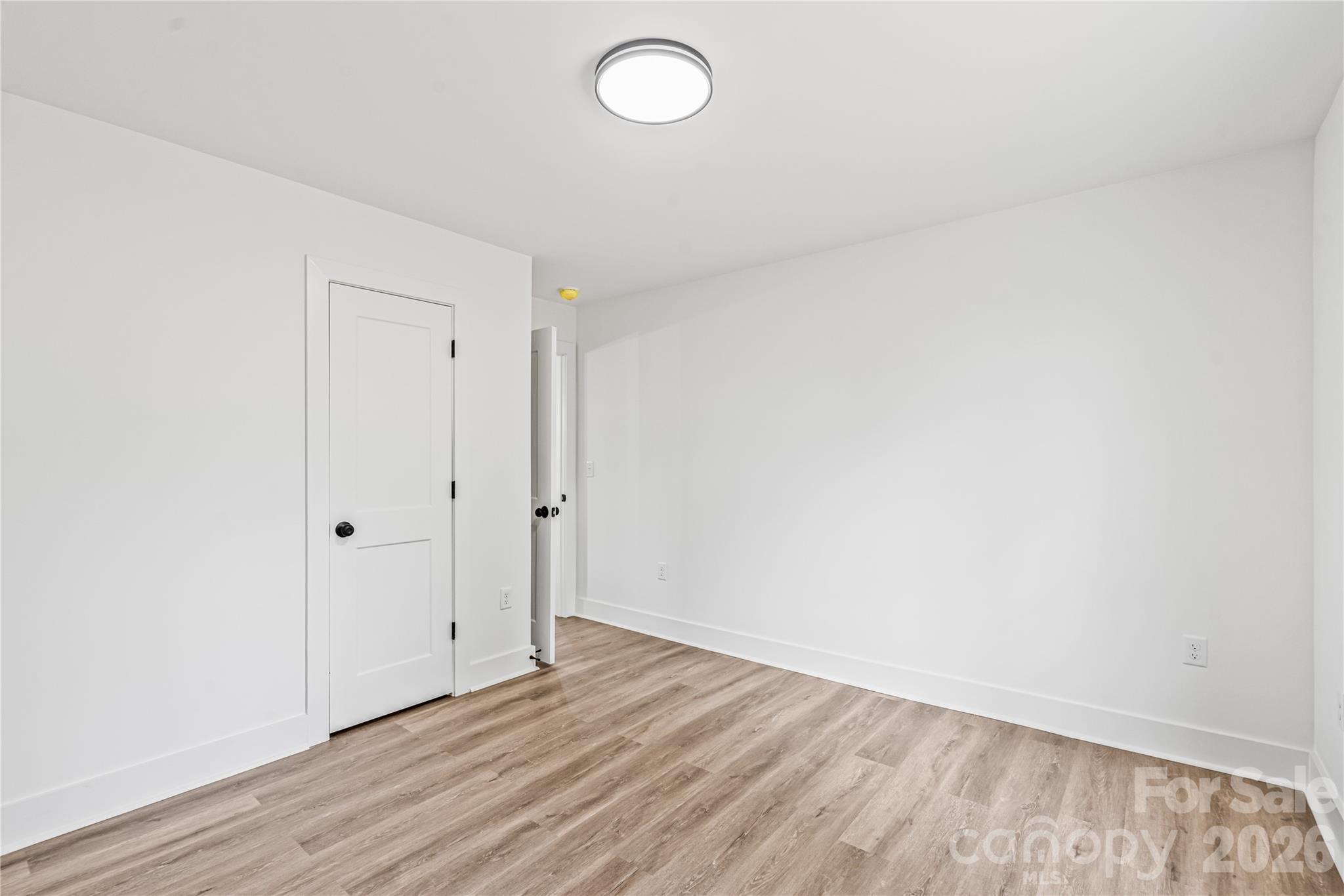 122 Morrison Flats Road