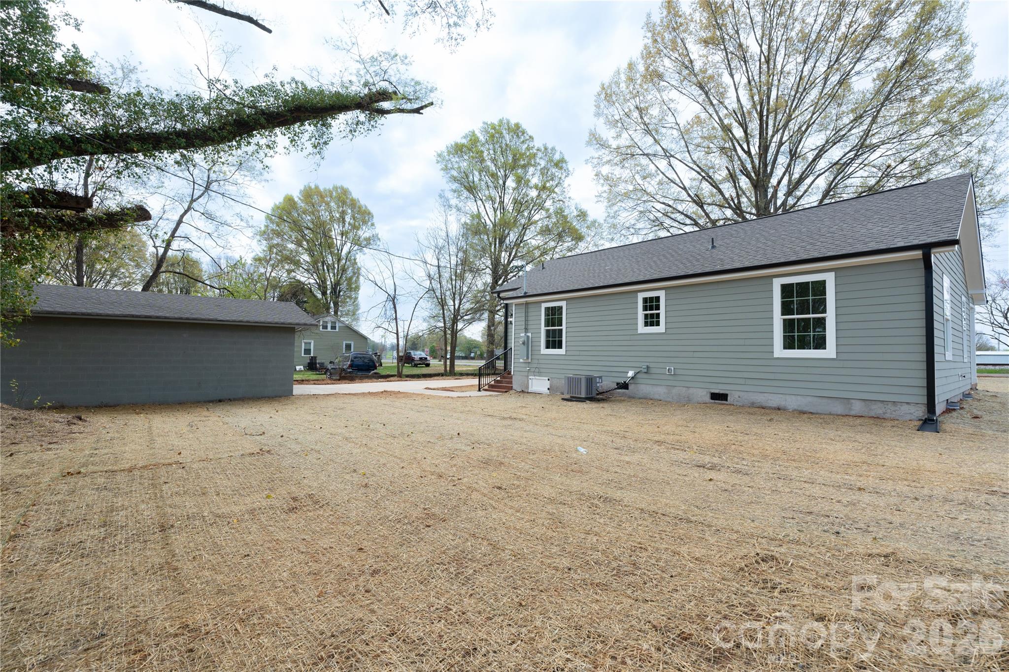 122 Morrison Flats Road