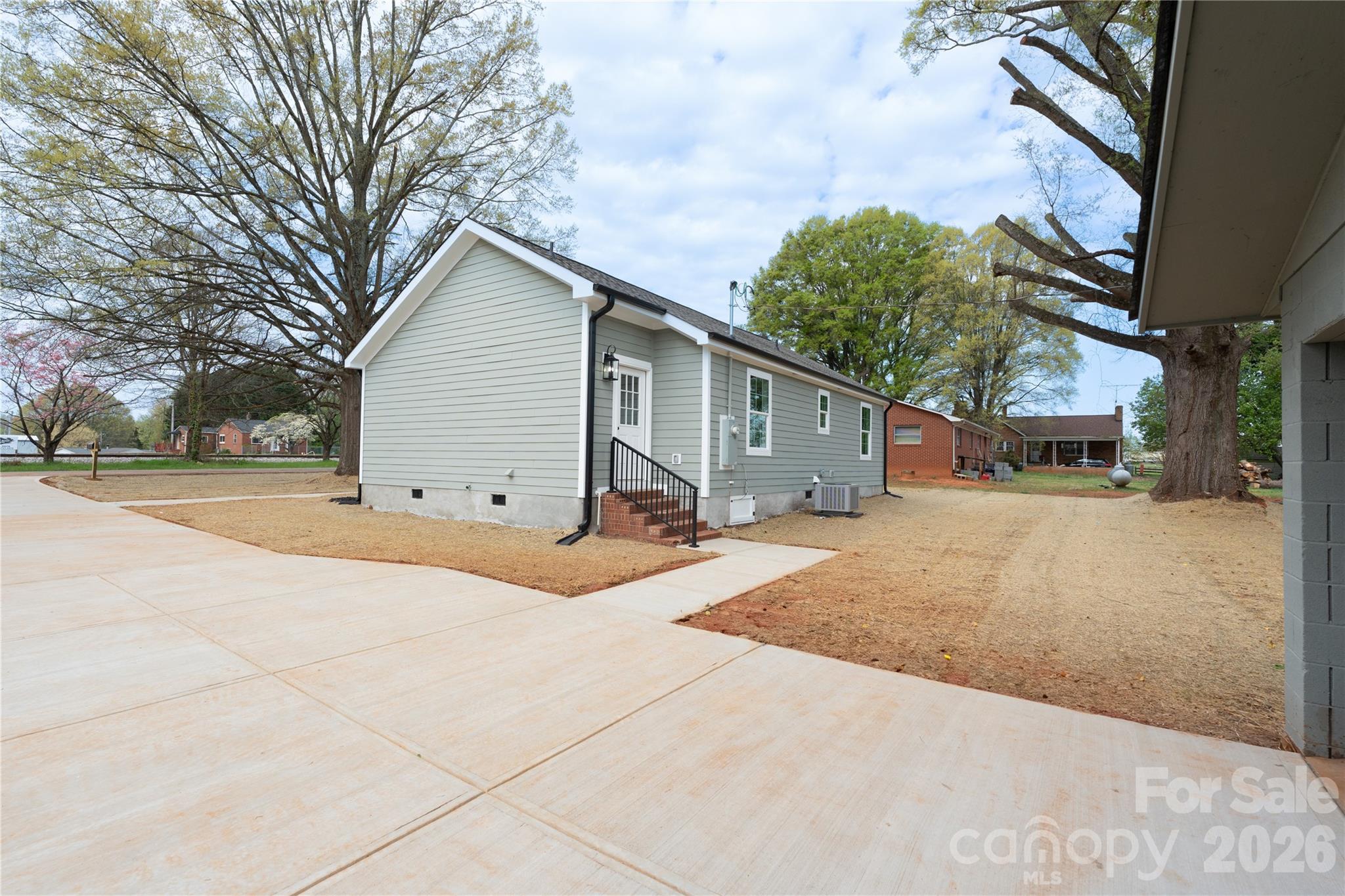 122 Morrison Flats Road