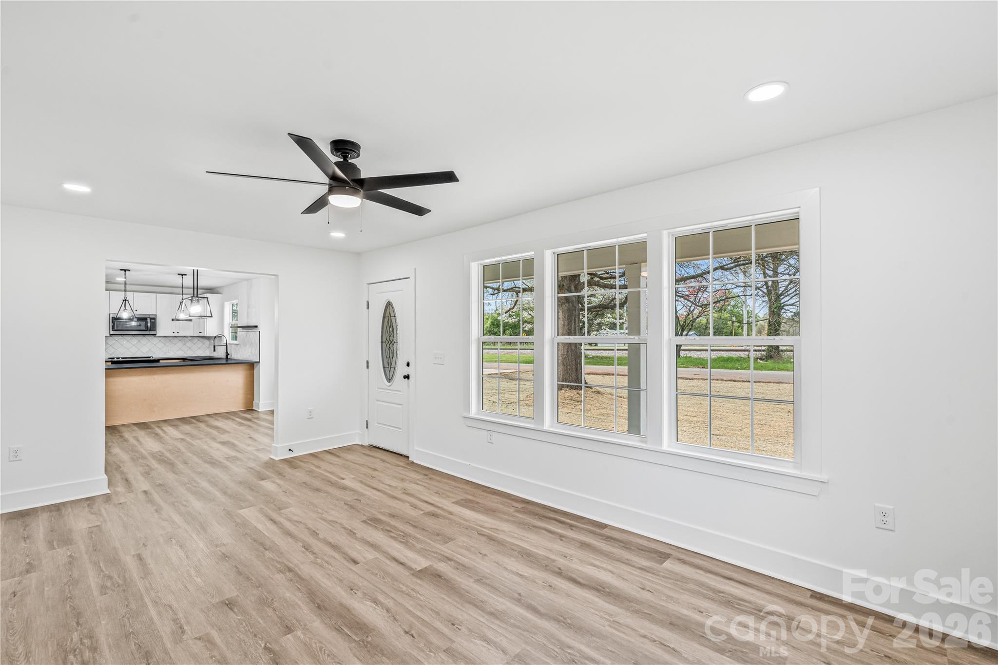 122 Morrison Flats Road