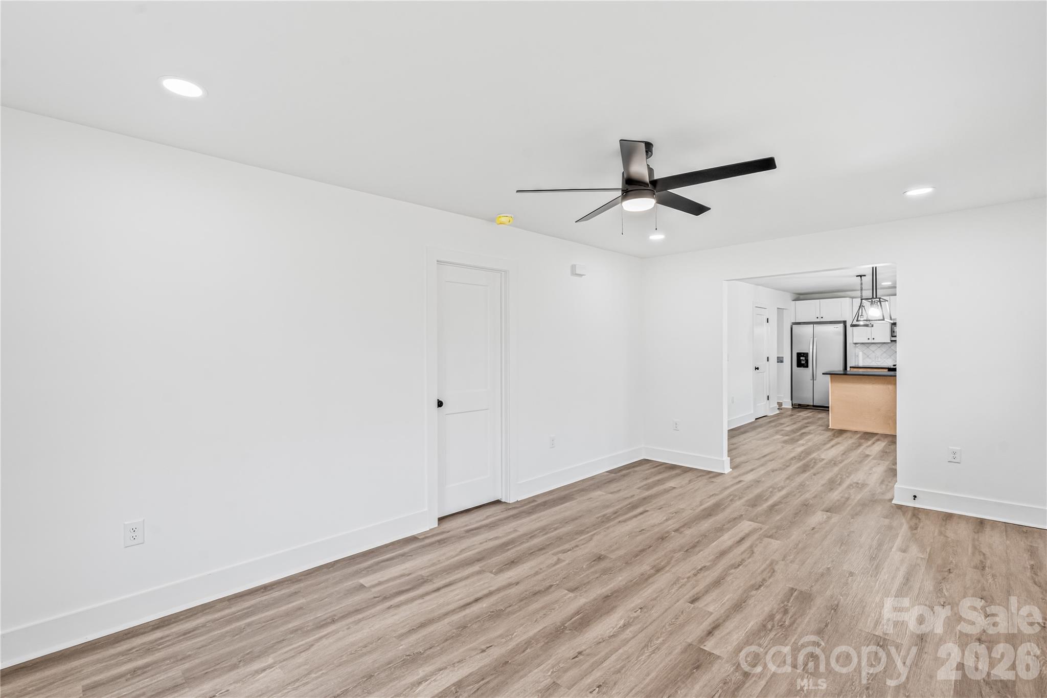 122 Morrison Flats Road