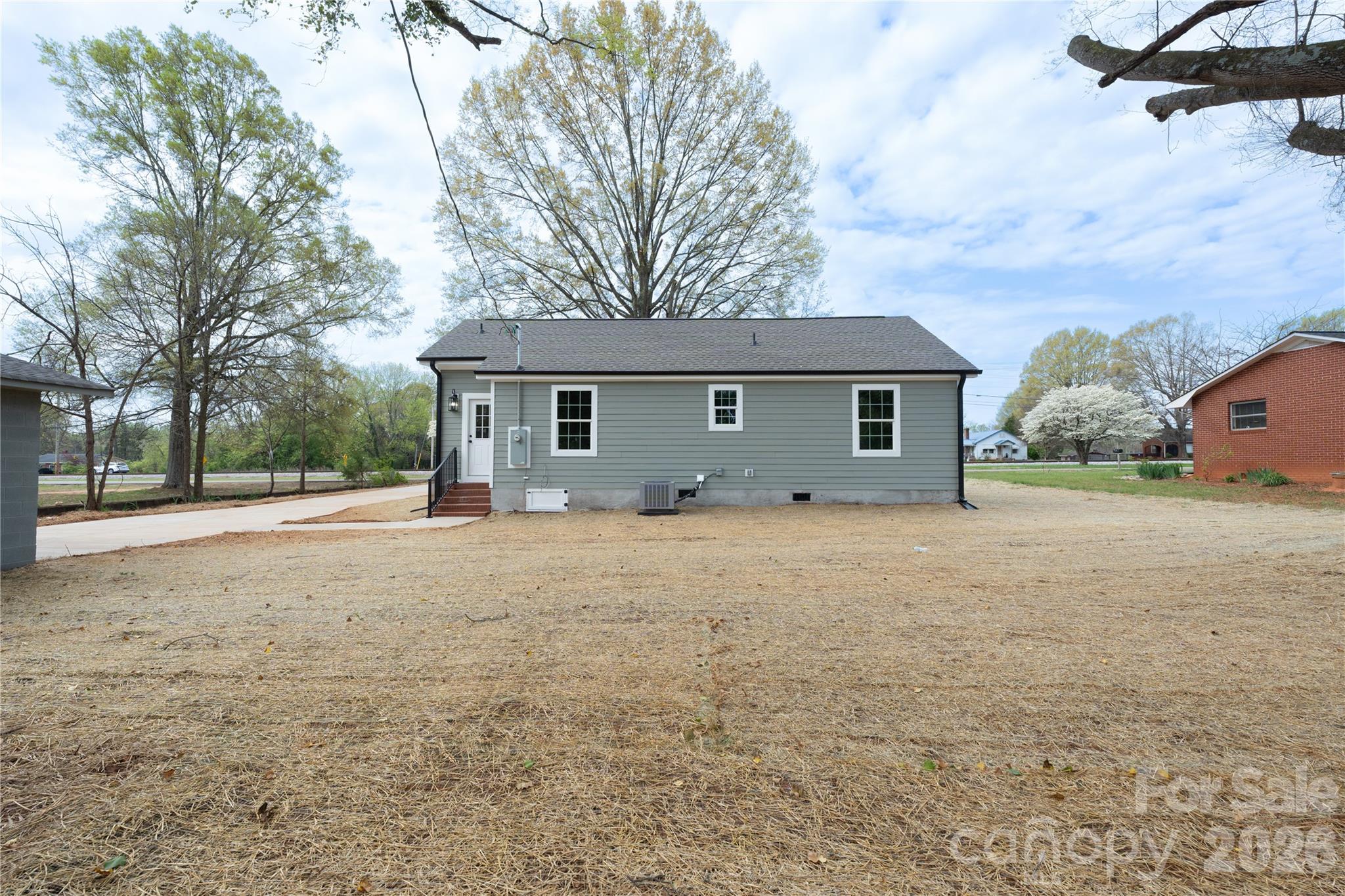 122 Morrison Flats Road