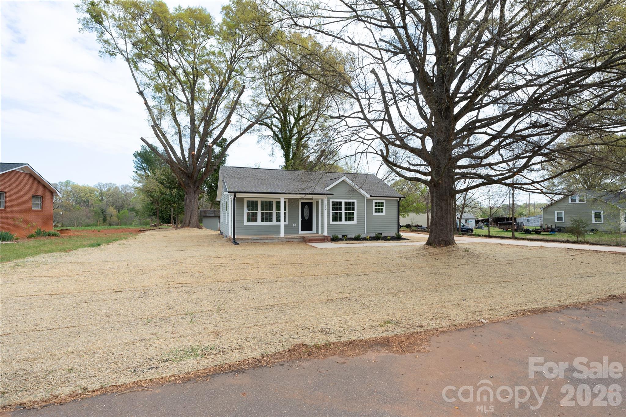 122 Morrison Flats Road