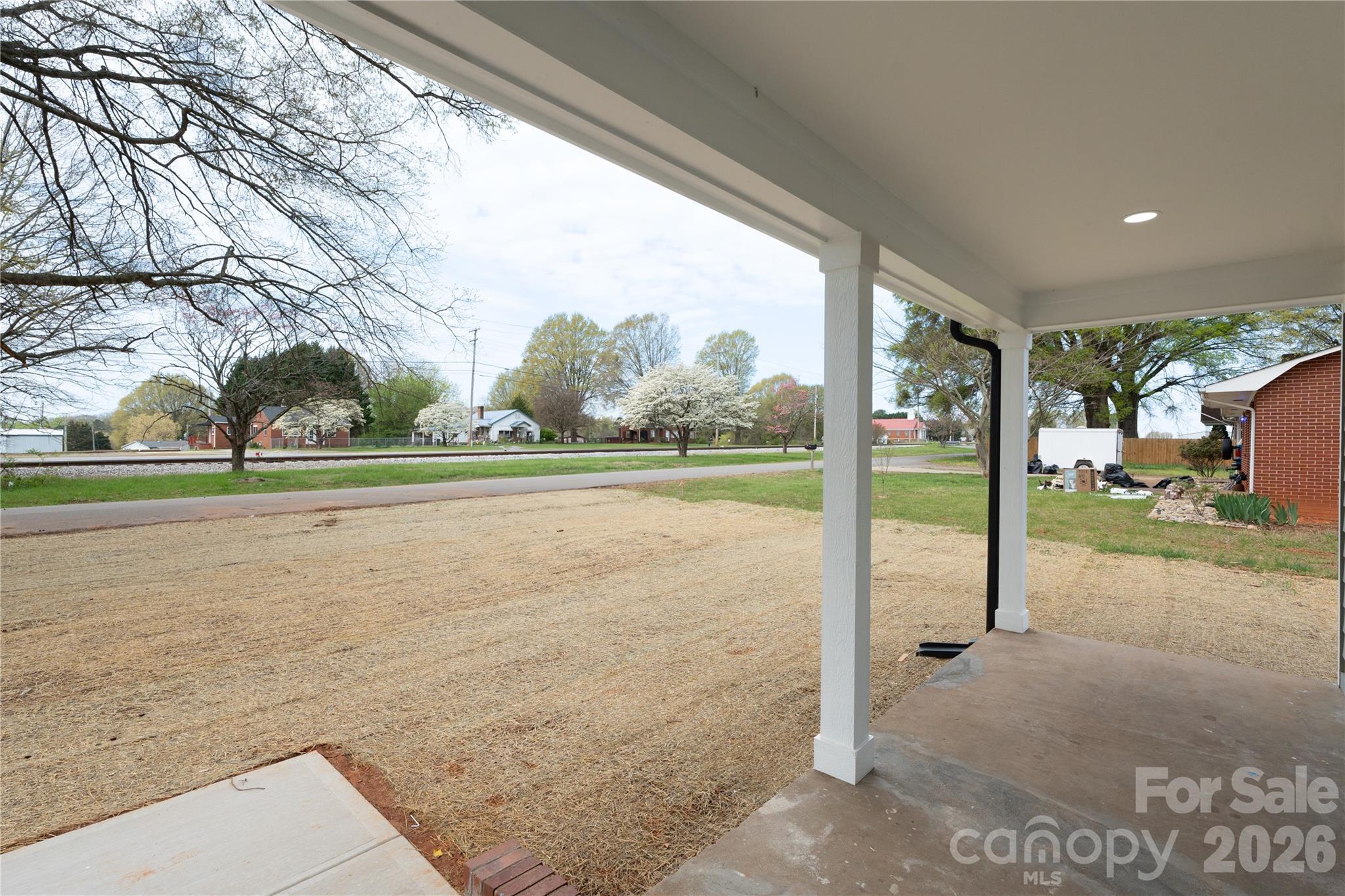122 Morrison Flats Road