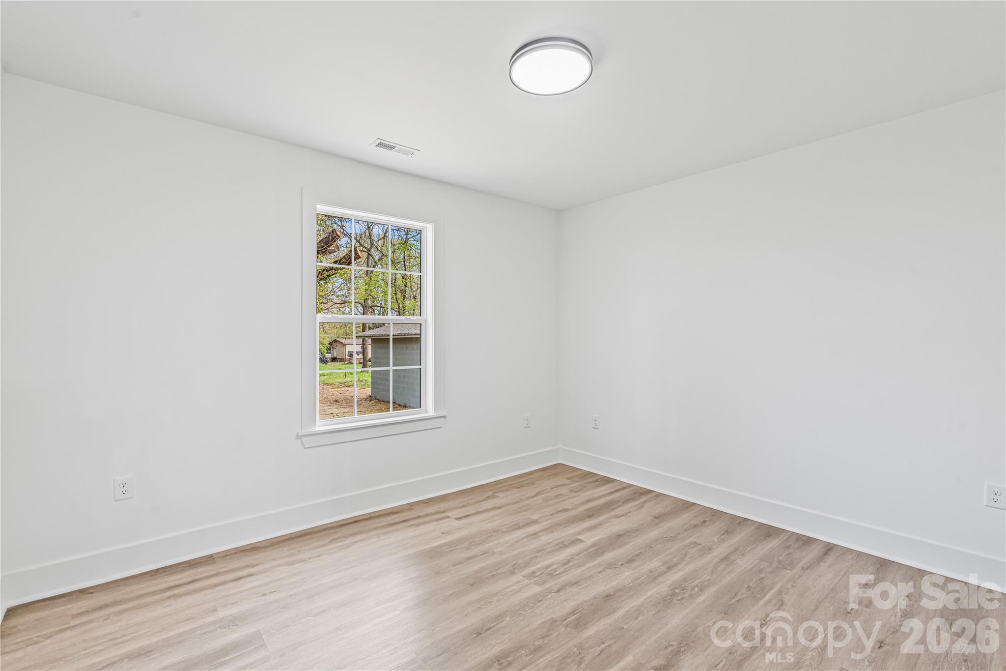 122 Morrison Flats Road