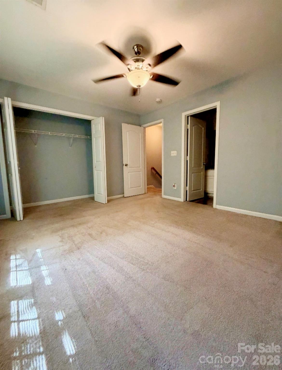 3117 Nevin Place Drive