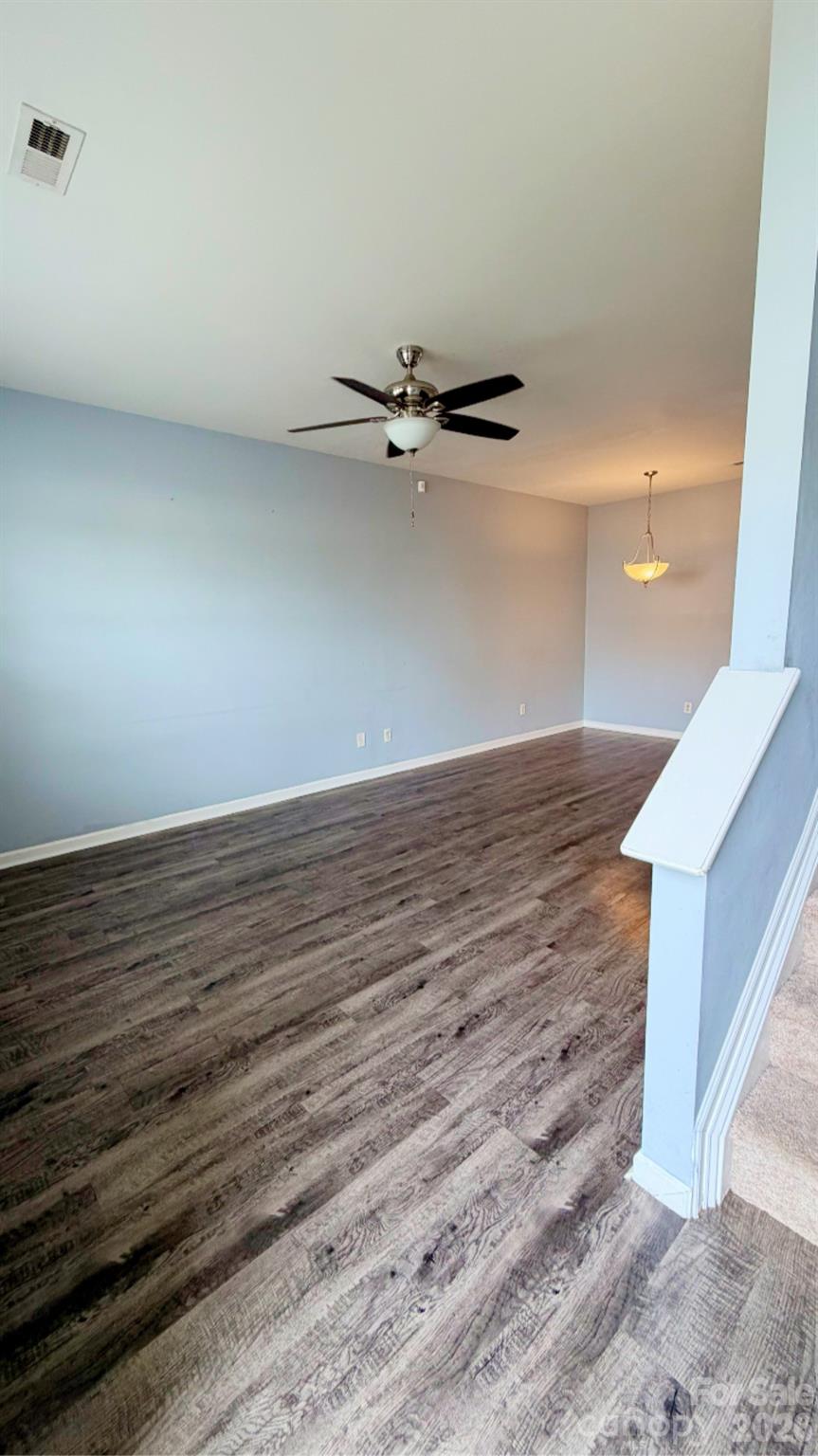 3117 Nevin Place Drive