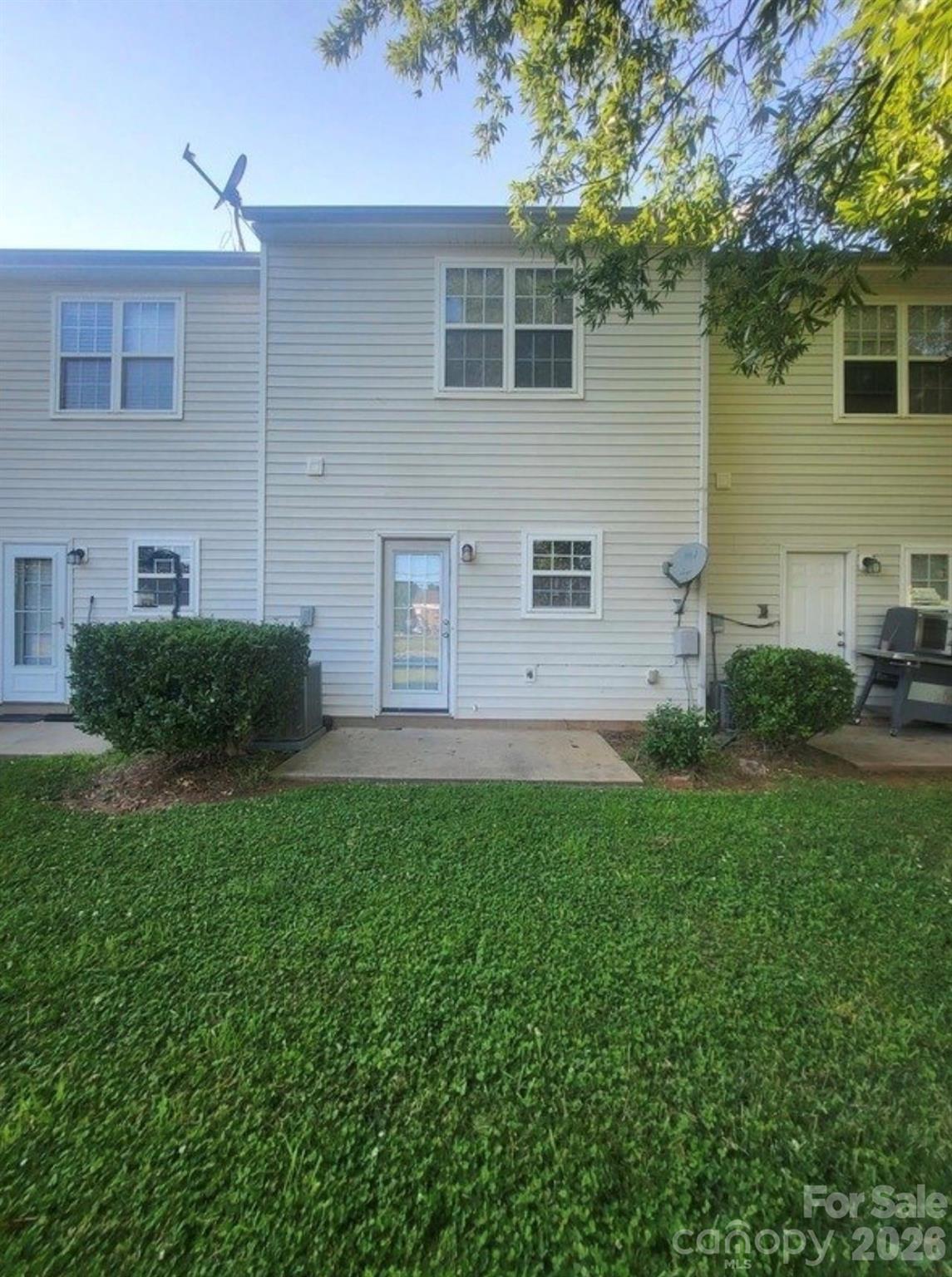 3117 Nevin Place Drive