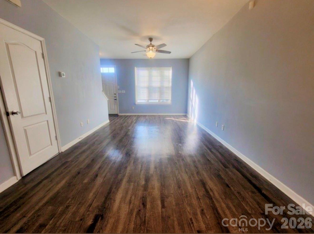 3117 Nevin Place Drive