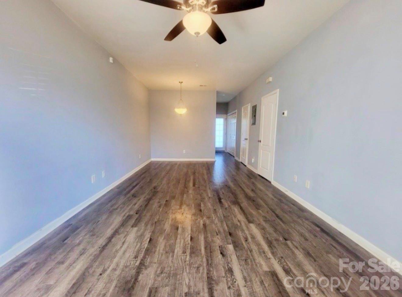 3117 Nevin Place Drive