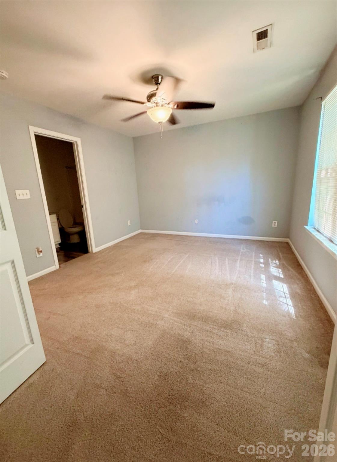 3117 Nevin Place Drive