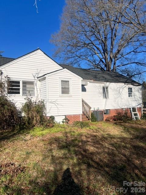 3950 Alpine Avenue