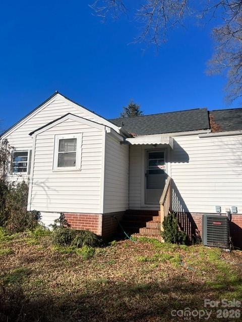 3950 Alpine Avenue