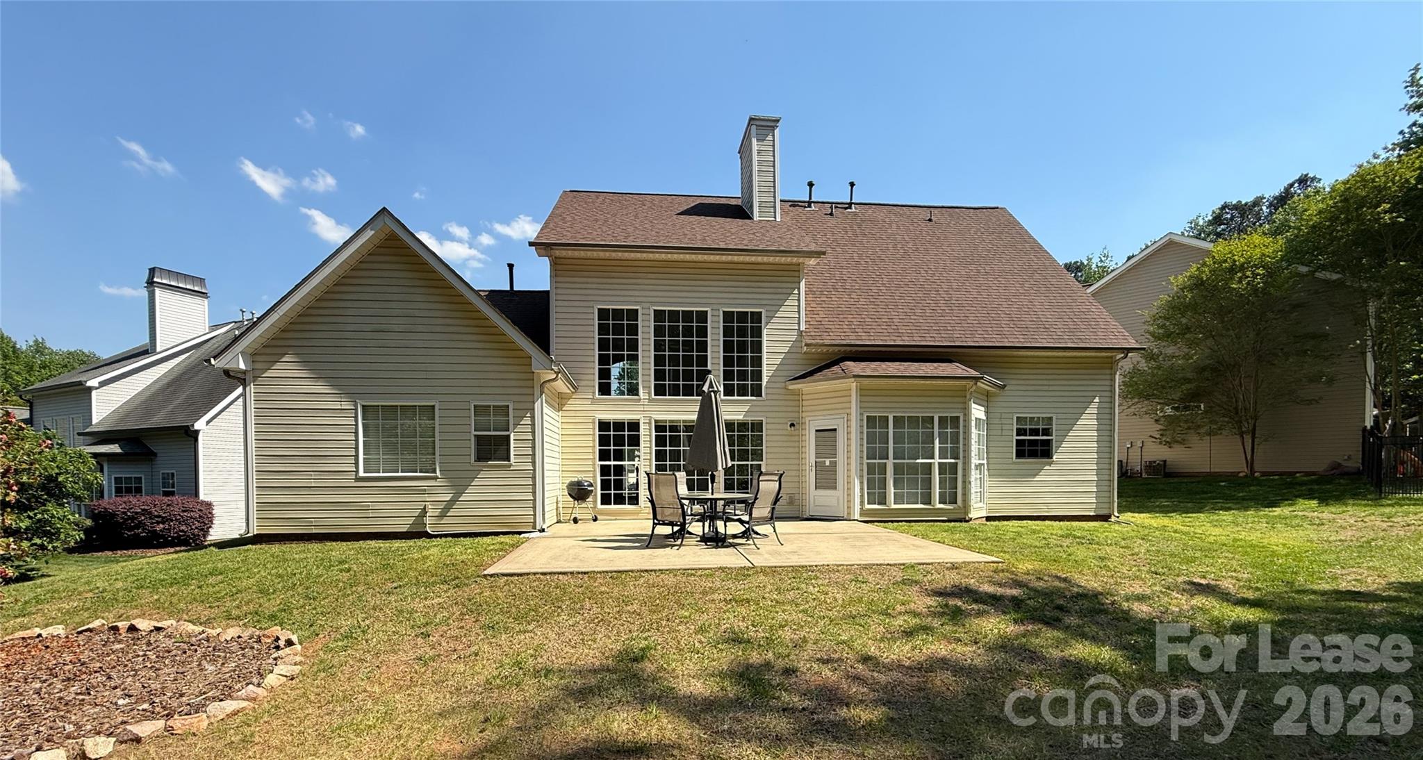 8811 Singleton Court Unit: 567