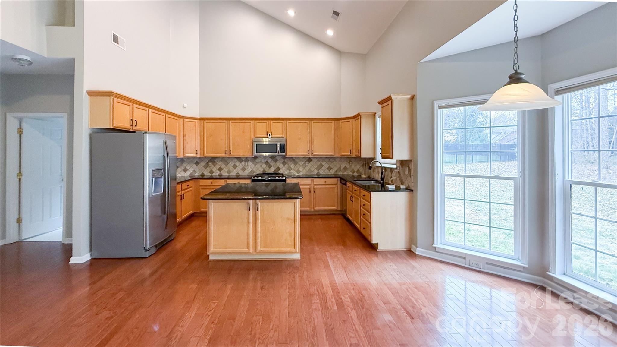 8811 Singleton Court Unit: 567
