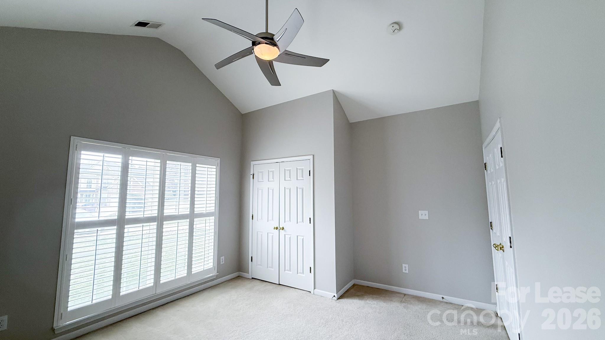 8811 Singleton Court Unit: 567