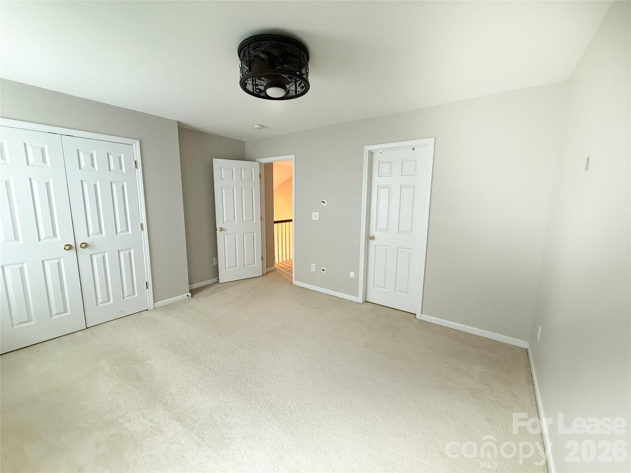 8811 Singleton Court Unit: 567