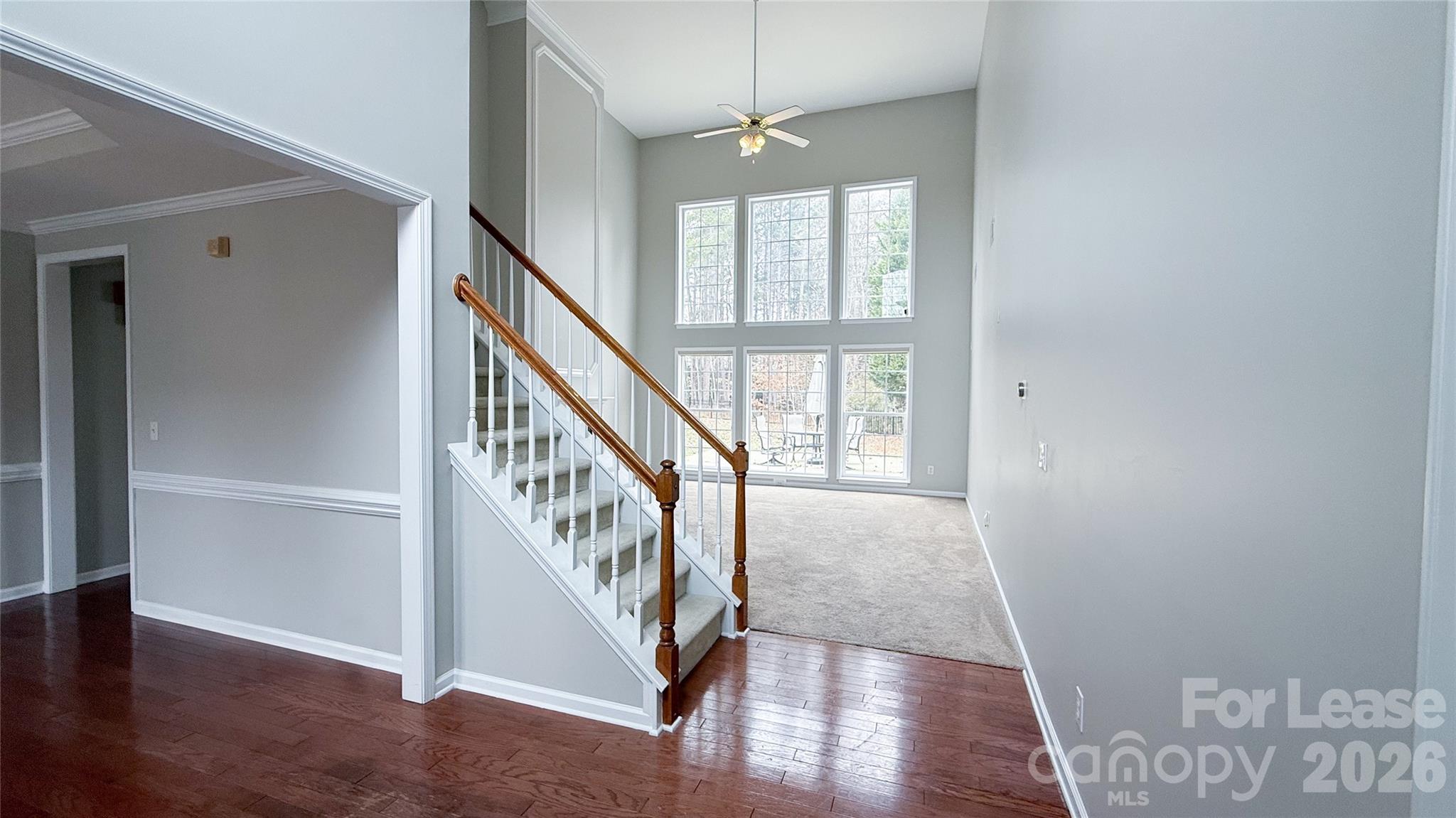 8811 Singleton Court Unit: 567