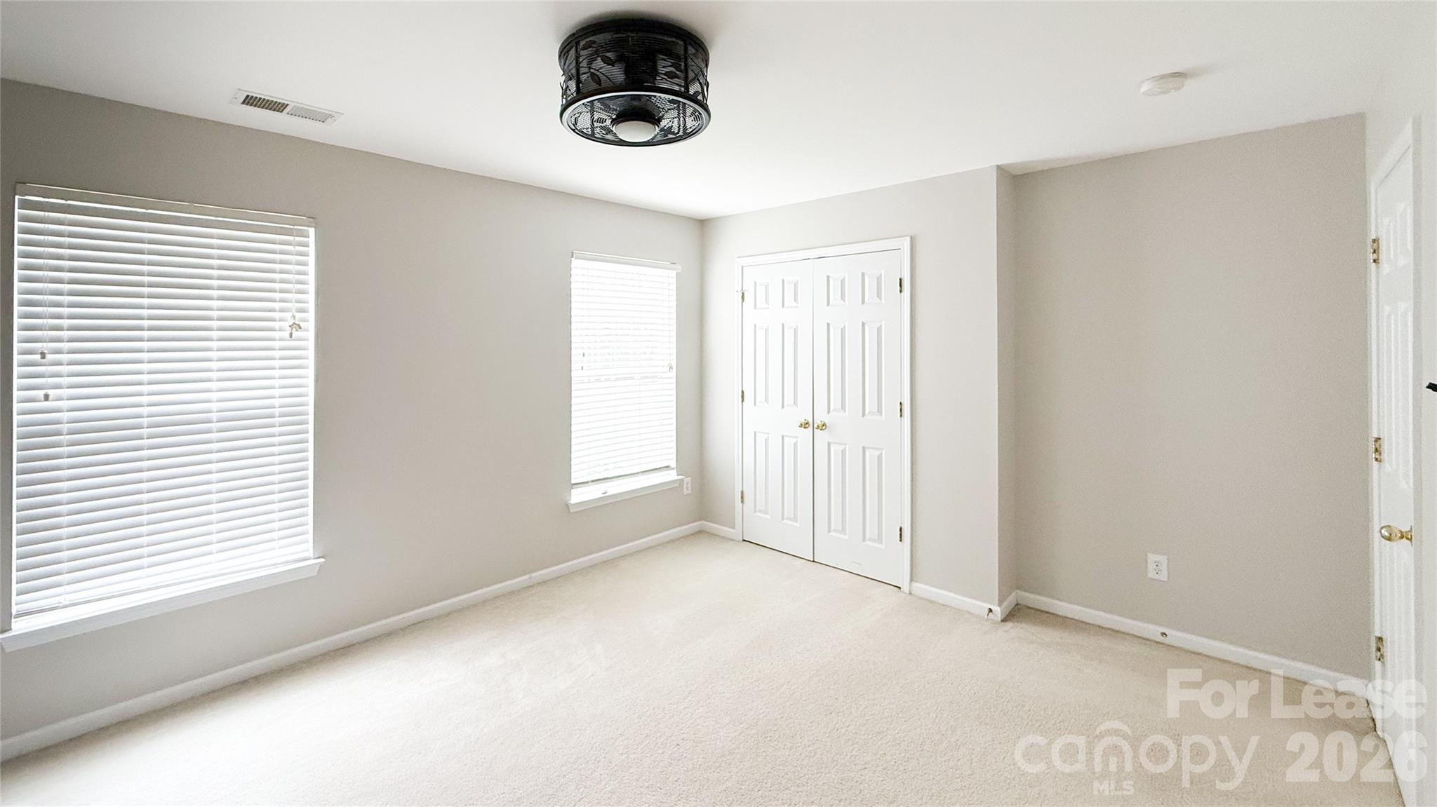 8811 Singleton Court Unit: 567