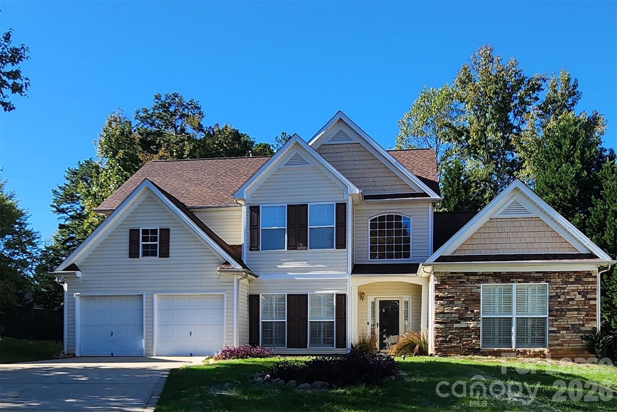 8811 Singleton Court Unit: 567