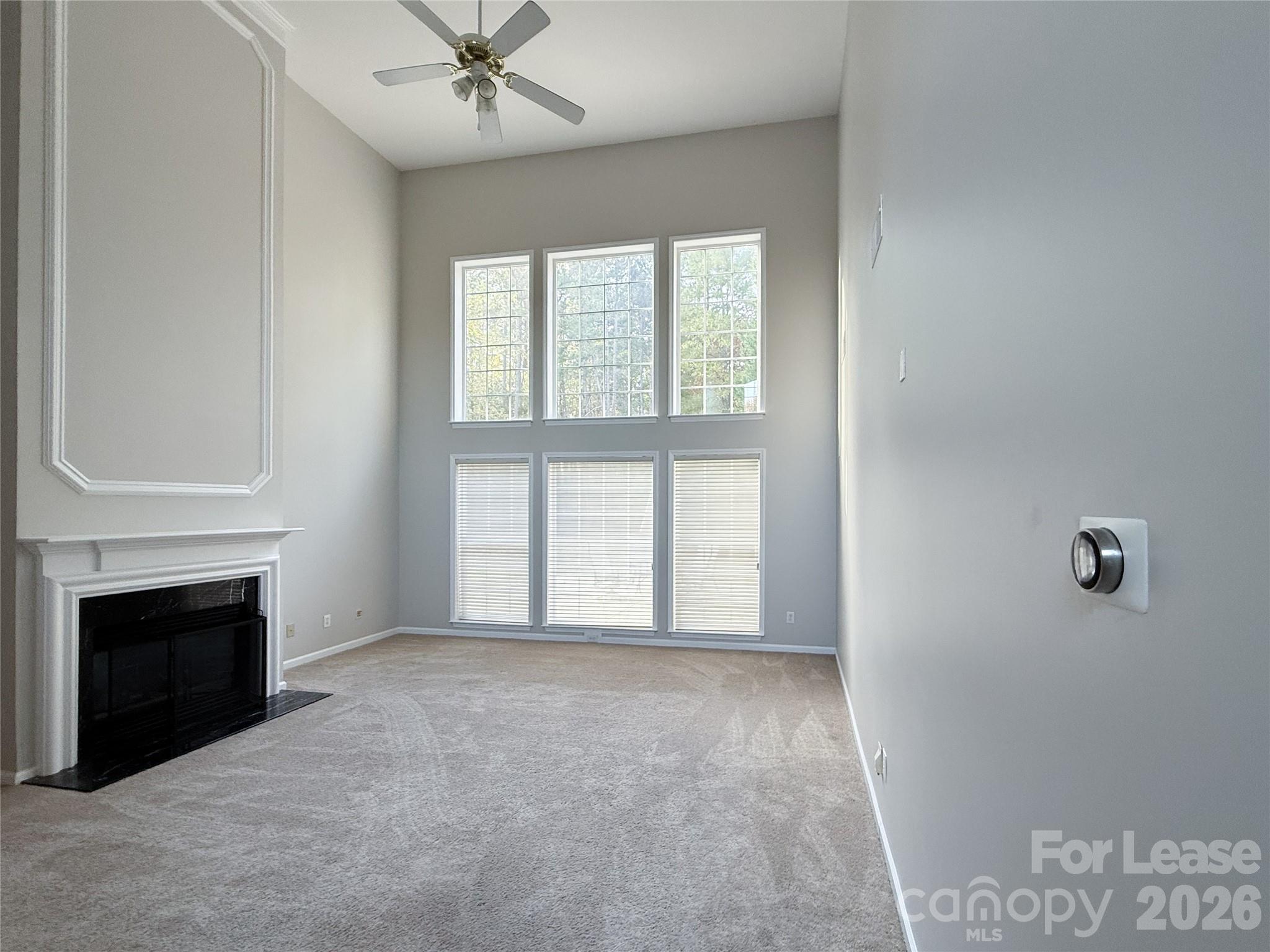 8811 Singleton Court Unit: 567