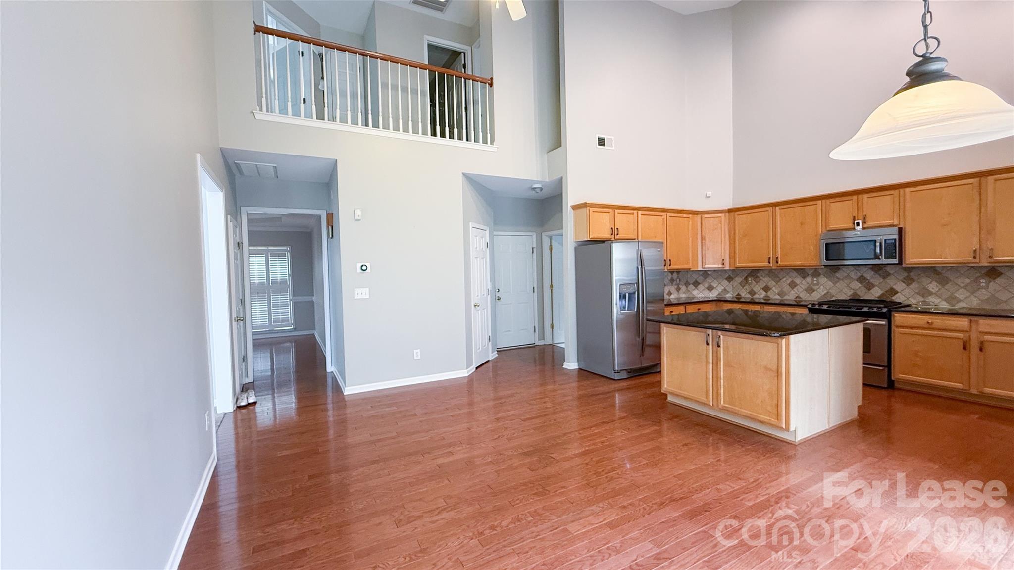 8811 Singleton Court Unit: 567