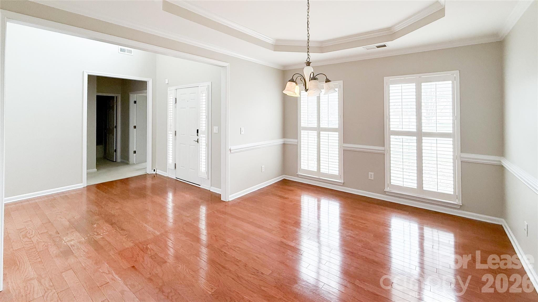 8811 Singleton Court Unit: 567