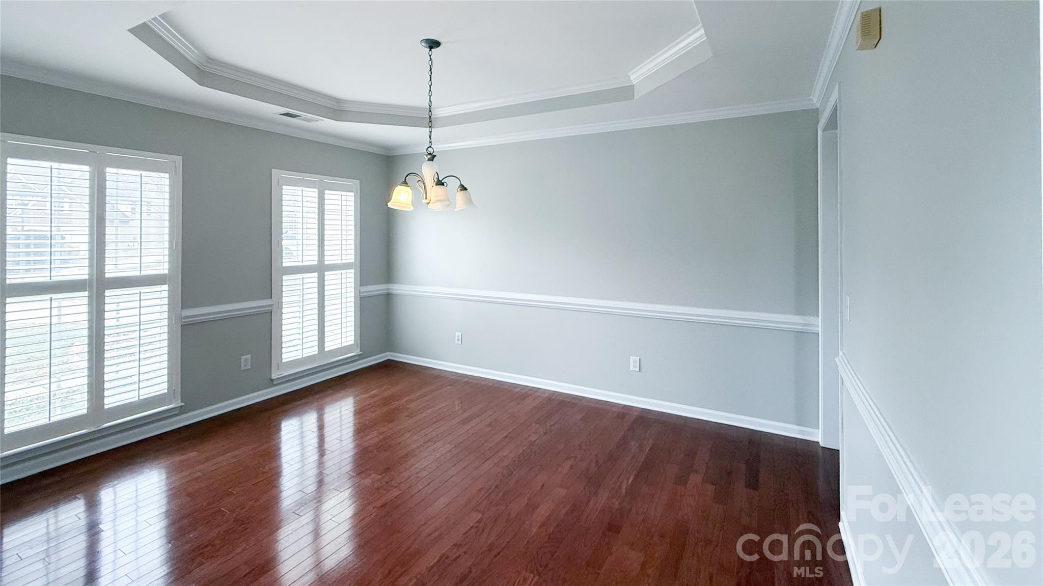 8811 Singleton Court Unit: 567
