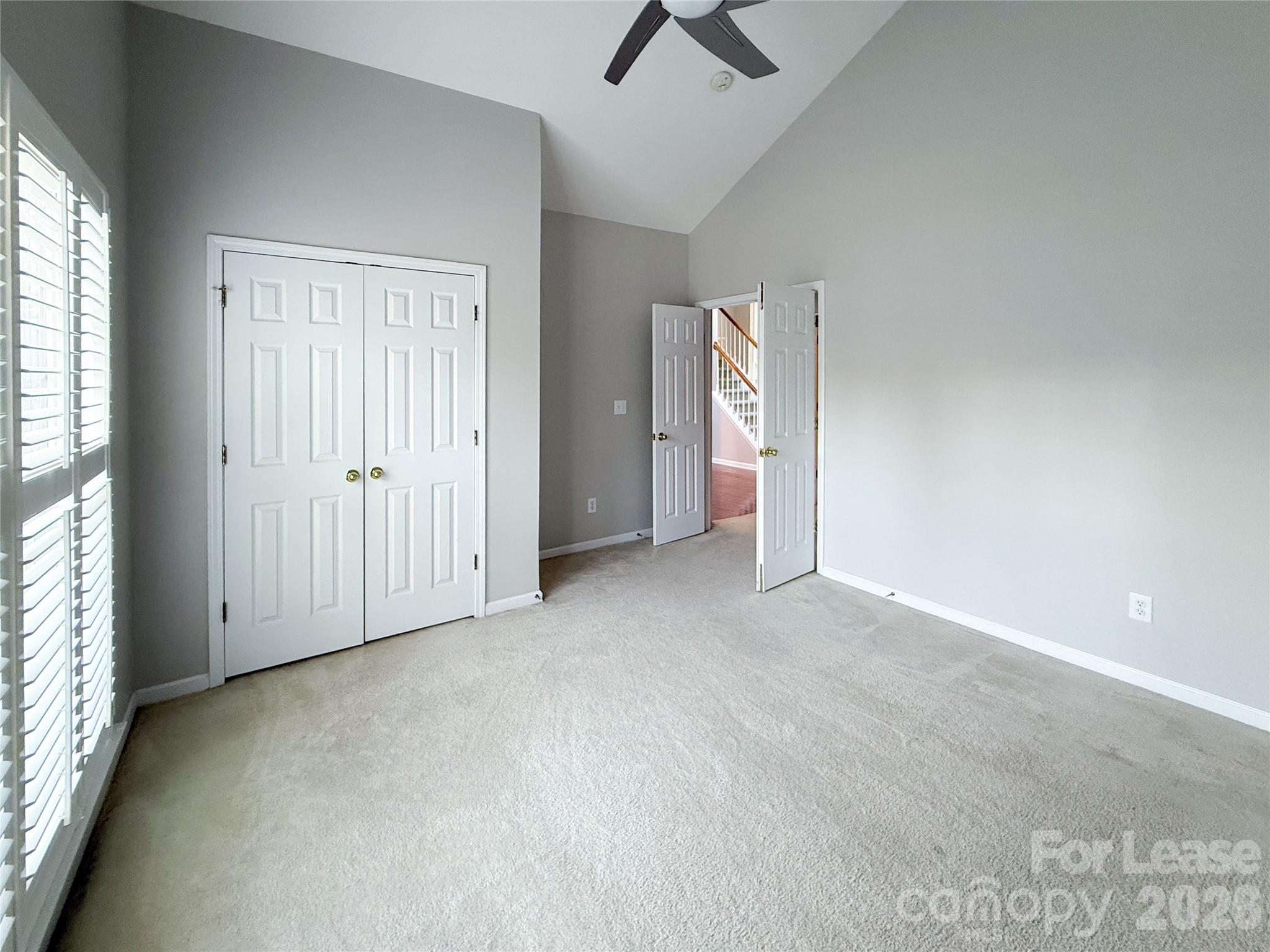 8811 Singleton Court Unit: 567