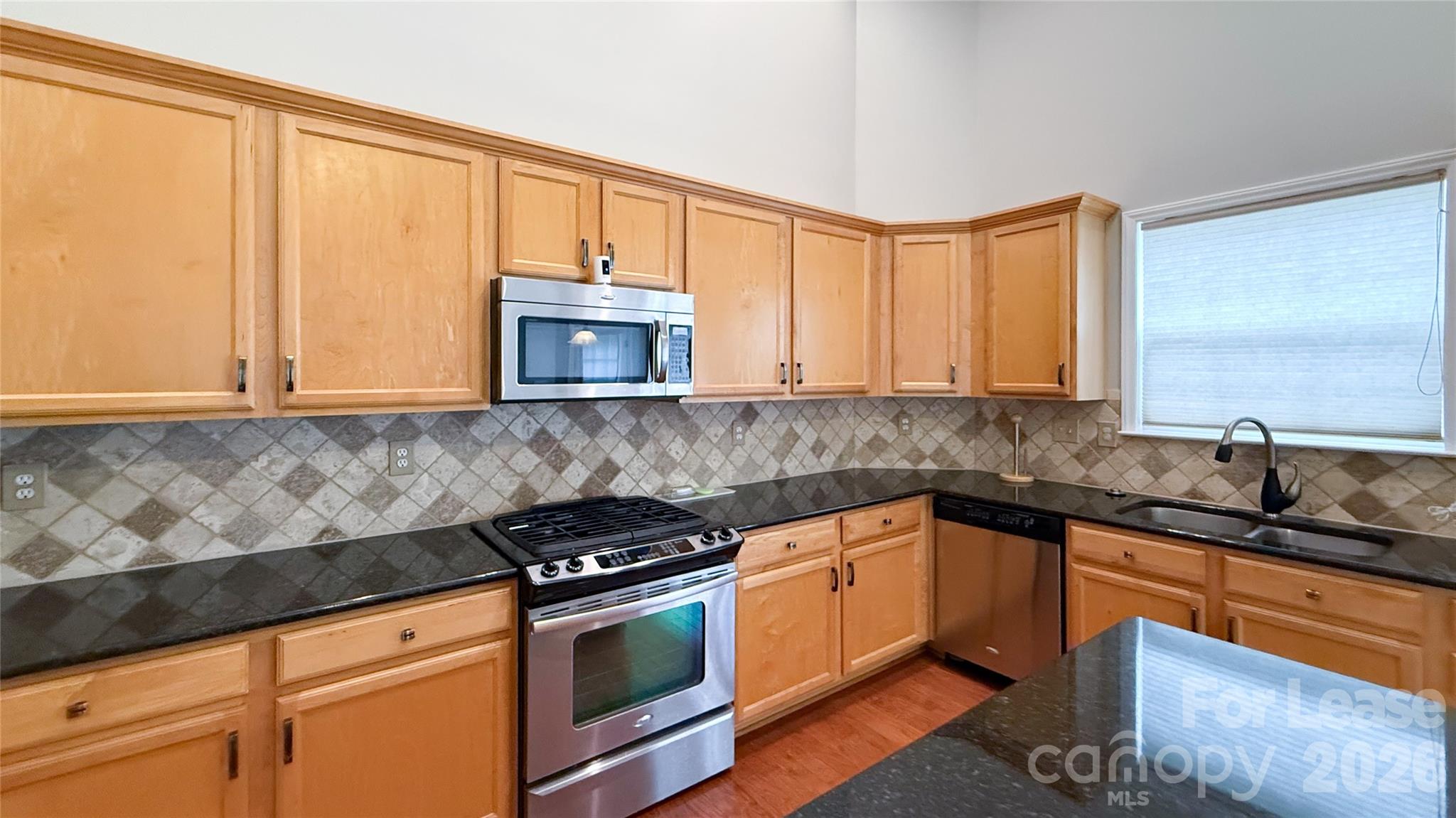 8811 Singleton Court Unit: 567